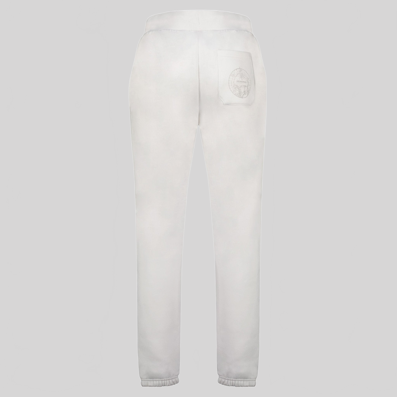 Geographical Norway Herren Maracana - Bequeme Jogginghose - Geographical Norway MARACANA_MEN_MARINE_S_SDB-MARACANA_MEN_BLANC_SDB-MARACANA_MEN_MARINE_M_SDB-MARACANA_MEN_BLANC_M_SDB-.MARACANA_MEN_MARINE_L_SDB-MARACANA_MEN_BLANC_L_SDB-MARACANA_MEN_MARINE_XL_SDB-MARACANA_MEN_BLANC_XL_SDB-MARACANA_MEN_MARINE_XXL_SDB-MARACANA_MEN_BLANC_XXL_SDB