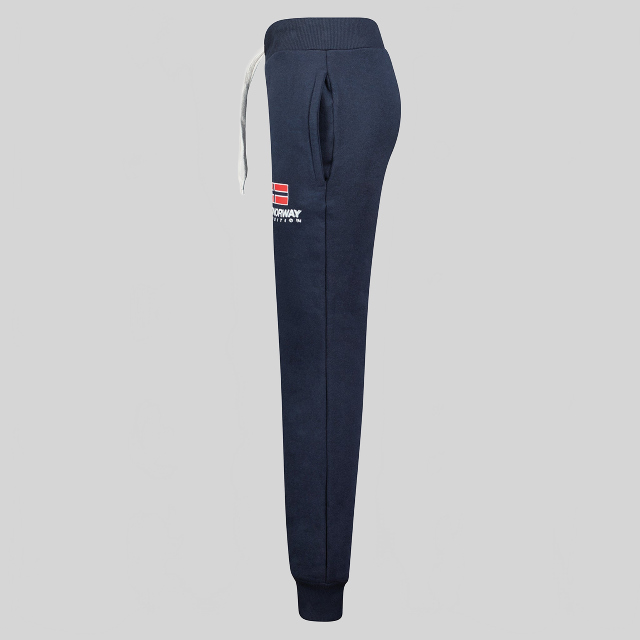 Geographical Norway Max Femme - Jogging - Geographical Norway MAX_LADY_GRIS_CLAIR_S_SDB-MAX_LADY_GRIS_CLAIR_M_SDB-MAX_LADY_GRIS_CLAIR_L_SDB-MAX_LADY_GRIS_CLAIR_XL_SDB-MAX_LADY_GRIS_CLAIR_XXL_SDB-MAX_LADY_MARINE_S_SDB-MAX_LADY_MARINE_M_SDB-MAX_LADY_MARINE_L_SDB-MAX_LADY_MARINE_XL_SDB-MAX_LADY_MARINE_XXL_SDB