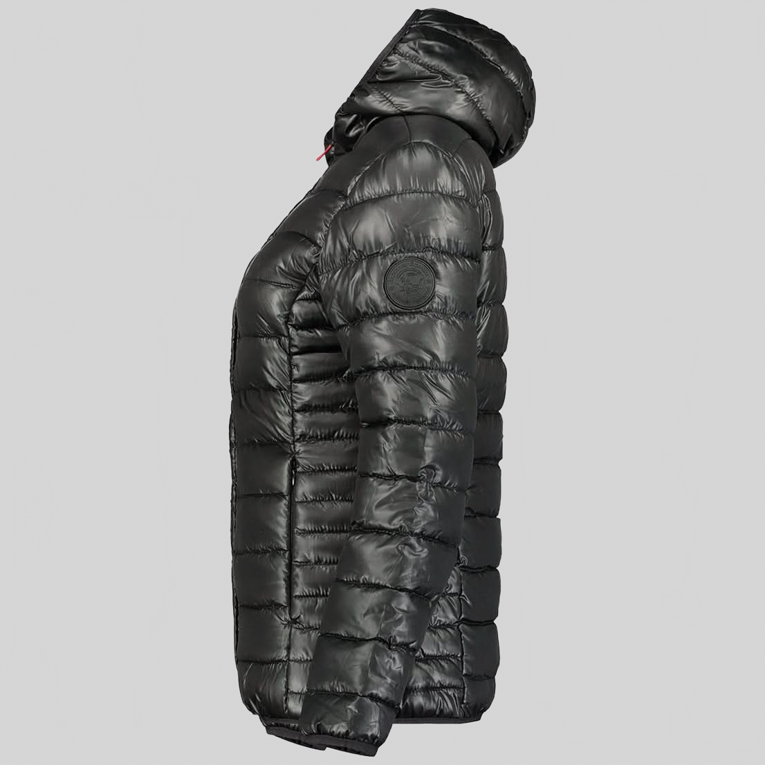 Geographical Norway Annecy Hood Femme - Doudoune légère à capuche - Geographical Norway ANNECY_HOOD_LADY_MARINE_S_SDB-ANNECY_HOOD_LADY_MARINE_M_SDB-ANNECY_HOOD_LADY_MARINE_L_SDB-ANNECY_HOOD_LADY_MARINE_XL_SDB-ANNECY_HOOD_LADY_MARINE_XXL_SDB-ANNECY_HOOD_LADY_NOIR_S_SDB-ANNECY_HOOD_LADY_NOIR_M_SDB-ANNECY_HOOD_LADY_NOIR_L_SDB-ANNECY_HOOD_LADY_NOIR_XL_SDB-ANNECY_HOOD_LADY_NOIR_XXL_SDB