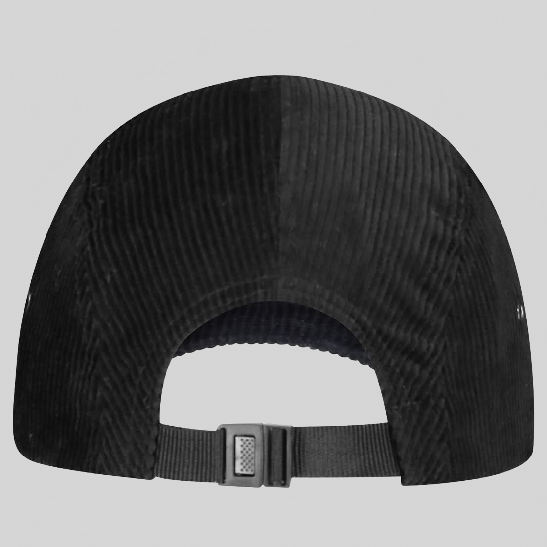 Geographical Norway What - Adjustable cap with front badge - Geographical Norway WHAT_CAP_BEIGE_SDB-WHAT_CAP_KAKI_SDB-WHAT_CAP_MARINE_SDB-WHAT_CAP_NOIR_SDB