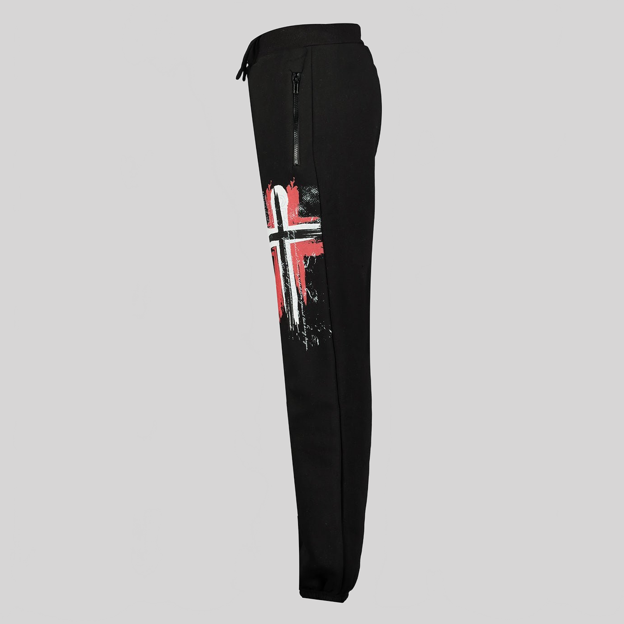 Geographical Norway Matuvu Homme - Komfortabler Jogginganzug - Geographical Norway MATUVU_MEN_MARINE_S_EO_SDB-MATUVU_MEN_NOIR_S_EO_SDB-MATUVU_MEN_GRIS_CLAIR_S_EO_SDB-MATUVU_MEN_MARINE_M_EO_SDB-.MATUVU_MEN_SCHWARZ_M_EO_SDB-MATUVU_MEN_GRAU_HELL_M_EO_SDB-MATUVU_MEN_MARINE_L_EO_SDB-MATUVU_MEN_SCHWARZ_L_EO_SDB-MATUVU_MEN_GRAU_HELL_L_EO_SDB-MATUVU_MEN_MARINE_XL_EO_SDB