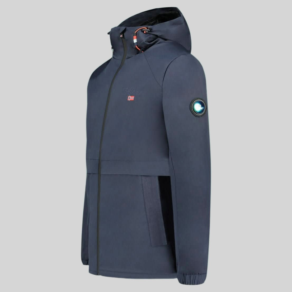 this is a product image
