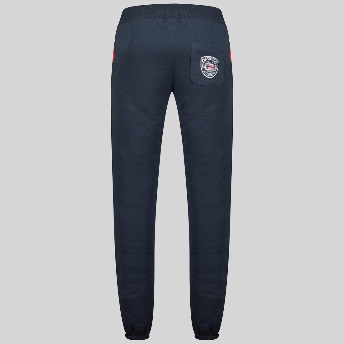 Geographical Norway Moovie Homme - Jogging - Geographical Norway MOOVIE_MEN_ROUGE_S_SDB-MOOVIE_MEN_ORANGE_M_SDB-MOOVIE_MEN_GRIS_CLAIR_S_SDB-MOOVIE_MEN_NOIR_S_SDB-MOOVIE_MEN_MARINE_M_SDB-MOOVIE_MEN_ROUGE_L_SDB-MOOVIE_MEN_ORANGE_L_SDB-MOOVIE_MEN_MARINE_L_SDB-MOOVIE_MEN_GRIS_CLAIR_L_SDB-MOOVIE_MEN_NOIR_M_SDB