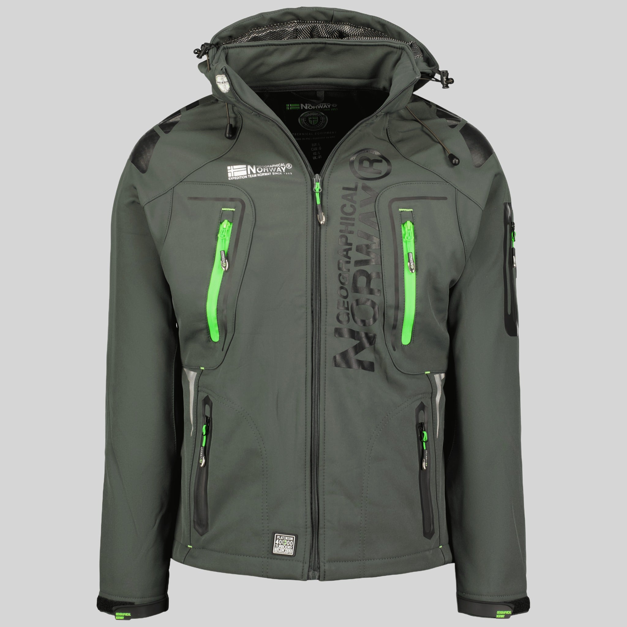 This is a product image