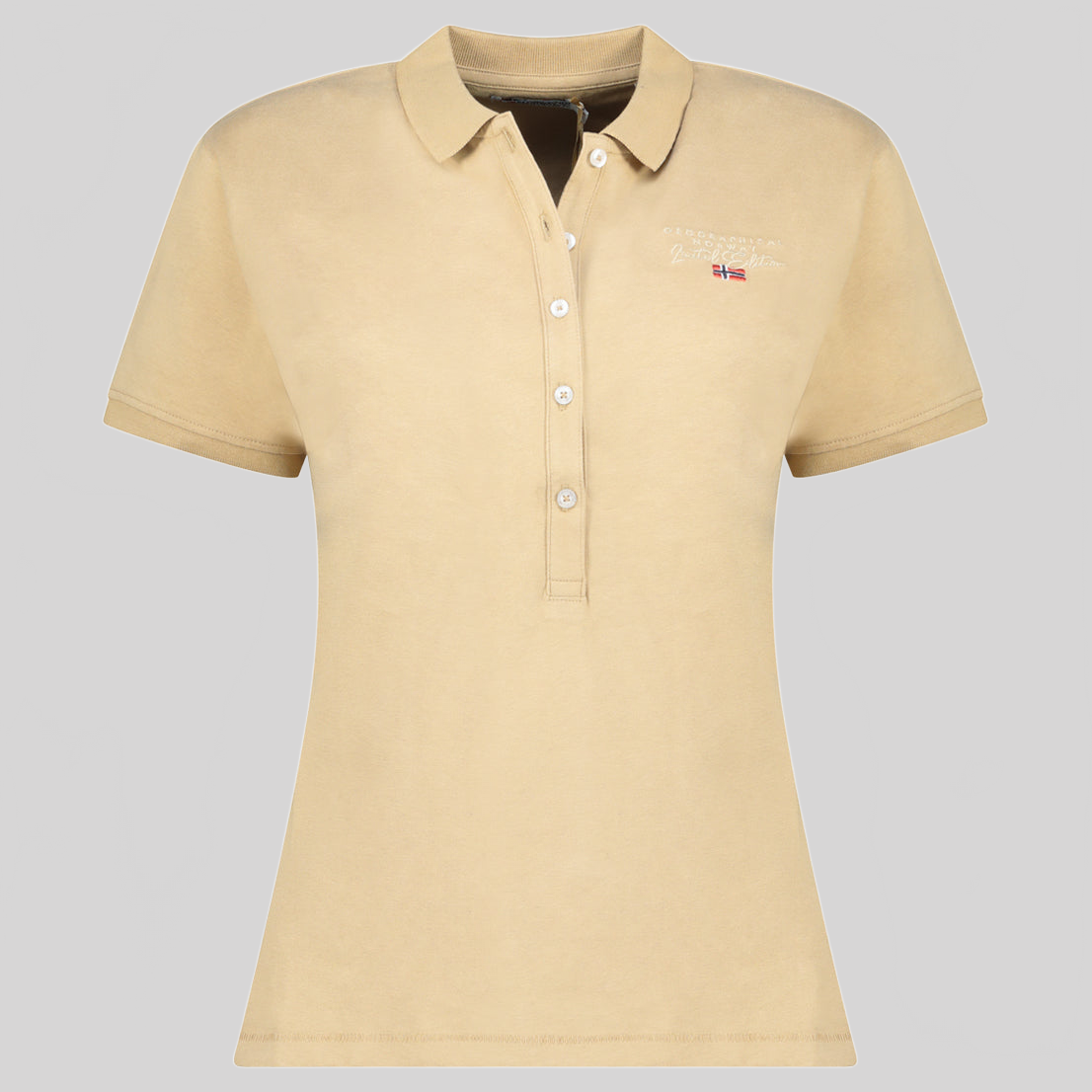 Dies ist ein Produktbild