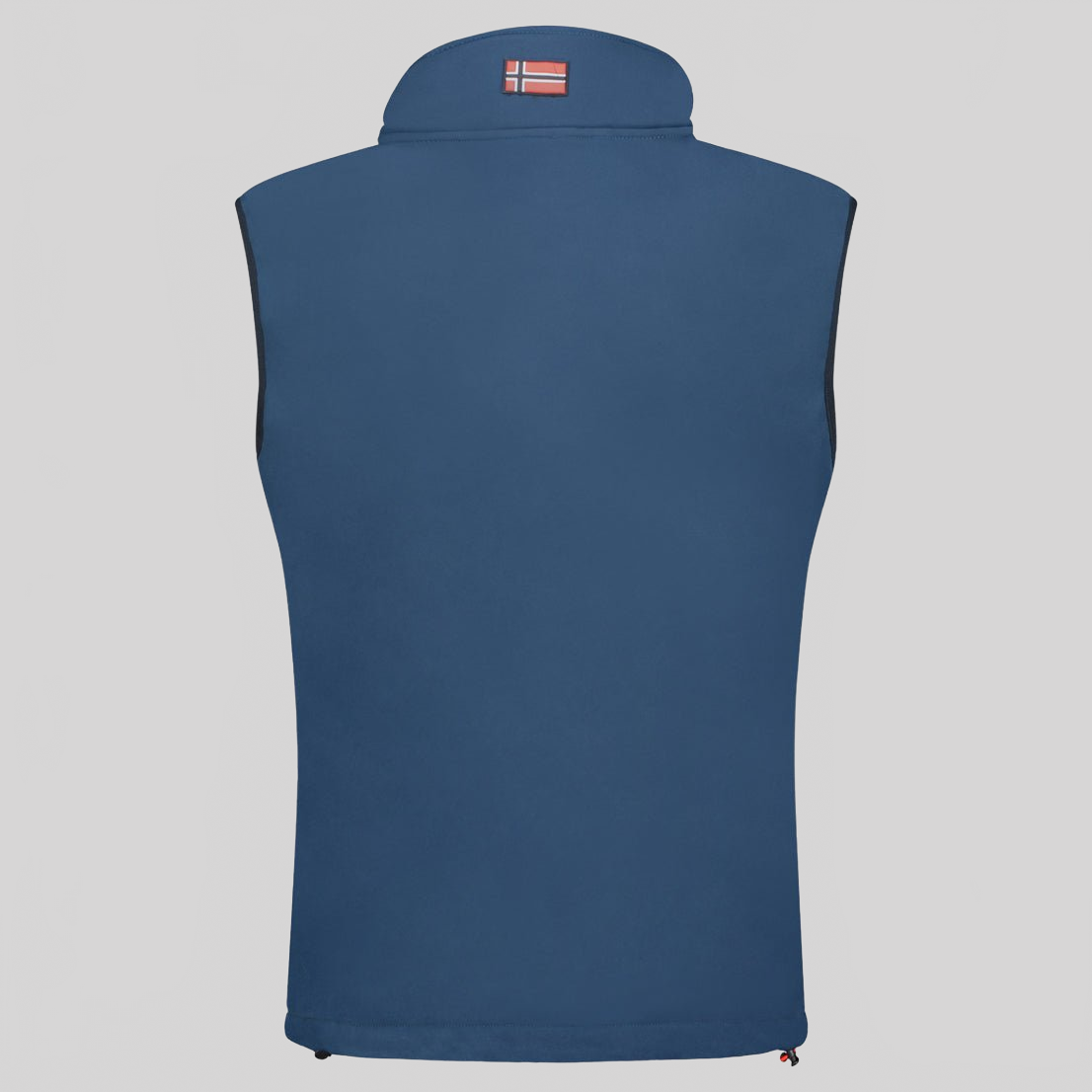 Geographical Norway VAKITO Homme - Ärmelloses Softshell - Geographical Norway VAKITO_MEN_MARINE_S_SDB-VAKITO_MEN_MARINE_M_SDB-VAKITO_MEN_MARINE_L_SDB-.VAKITO_MEN_MARINE_XL_SDB-VAKITO_MEN_SCHWARZ_S_SDB-VAKITO_MEN_SCHWARZ_M_SDB-VAKITO_MEN_SCHWARZ_L_SDB-VAKITO_MEN_SCHWARZ_XL_SDB-VAKITO_MEN_SCHWARZ_XXL_SDB-VAKITO_MEN_SCHWARZ_3XL_SDB