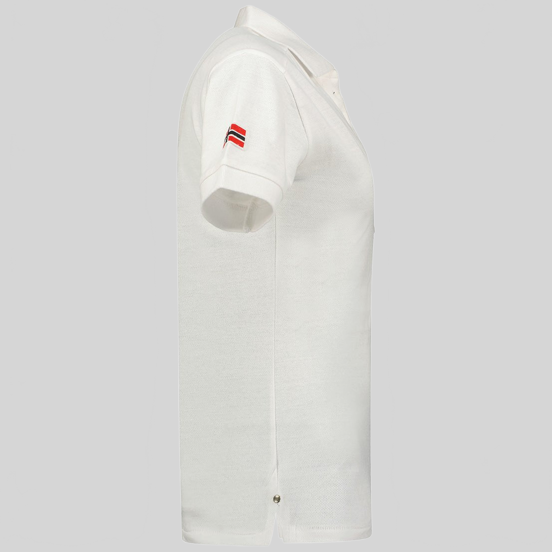 Geographical Norway Kelly Woman - Polo Buttoned Collar - Geographical Norway KELLY_LADY_BLEU_CIEL_S_SDB-KELLY_LADY_BLEU_CIEL_M_SDB-KELLY_LADY_BLEU_CIEL_L_SDB-KELLY_LADY_BLEU_CIEL_XL_SDB-KELLY_LADY_BLEU_CIEL_XXL_SDB-KELLY_LADY_MARINE_SDB-KELLY_LADY_MARINE_M_SDB-KELLY_LADY_MARINE_L_SDB-KELLY_LADY_MARINE_XL_SDB-KELLY_LADY_MARINE_XXL_SDB