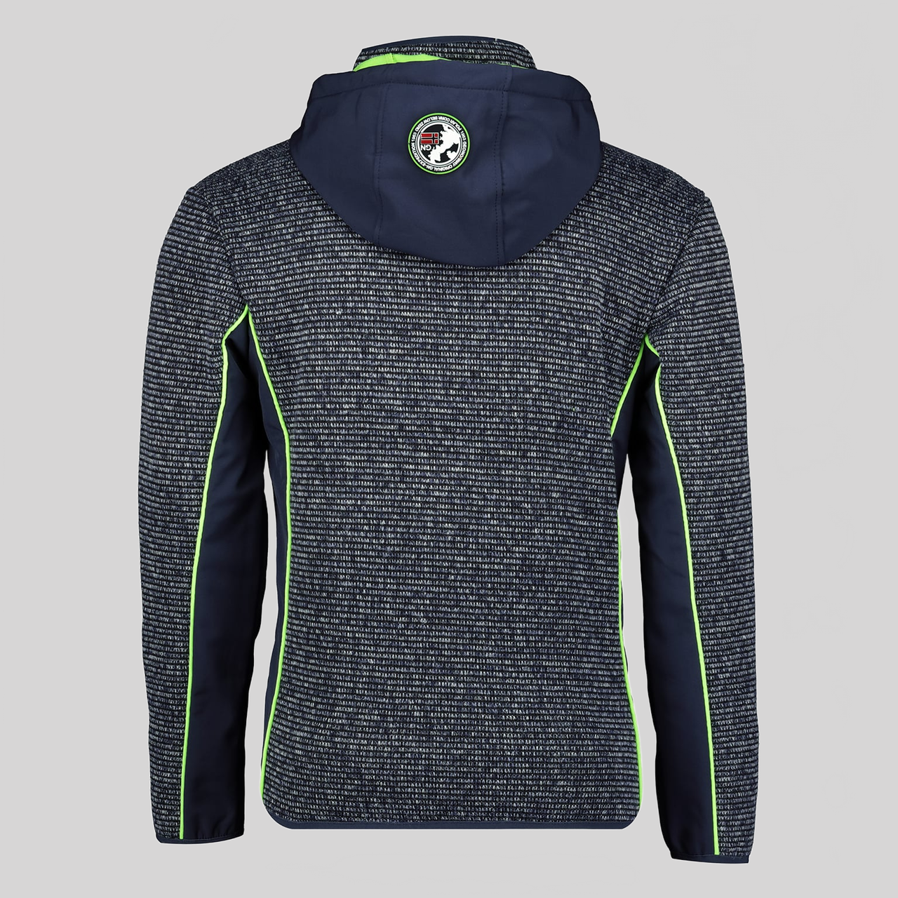 Geographical Norway Tcharly Homme - Polaire - Geographical Norway TCHARLY_MEN_BLEU_3XL_SDB-TCHARLY_MEN_BLEU_L_SDB-TCHARLY_MEN_BLEU_M_SDB-TCHARLY_MEN_BLEU_S_SDB-TCHARLY_MEN_BLEU_XL_SDB-TCHARLY_MEN_BLEU_XXL_SDB-TCHARLY_MEN_GRIS_CLAIR_3XL_SDB-TCHARLY_MEN_GRIS_CLAIR_L_SDB-TCHARLY_MEN_GRIS_CLAIR_M_SDB-TCHARLY_MEN_GRIS_CLAIR_S_SDB