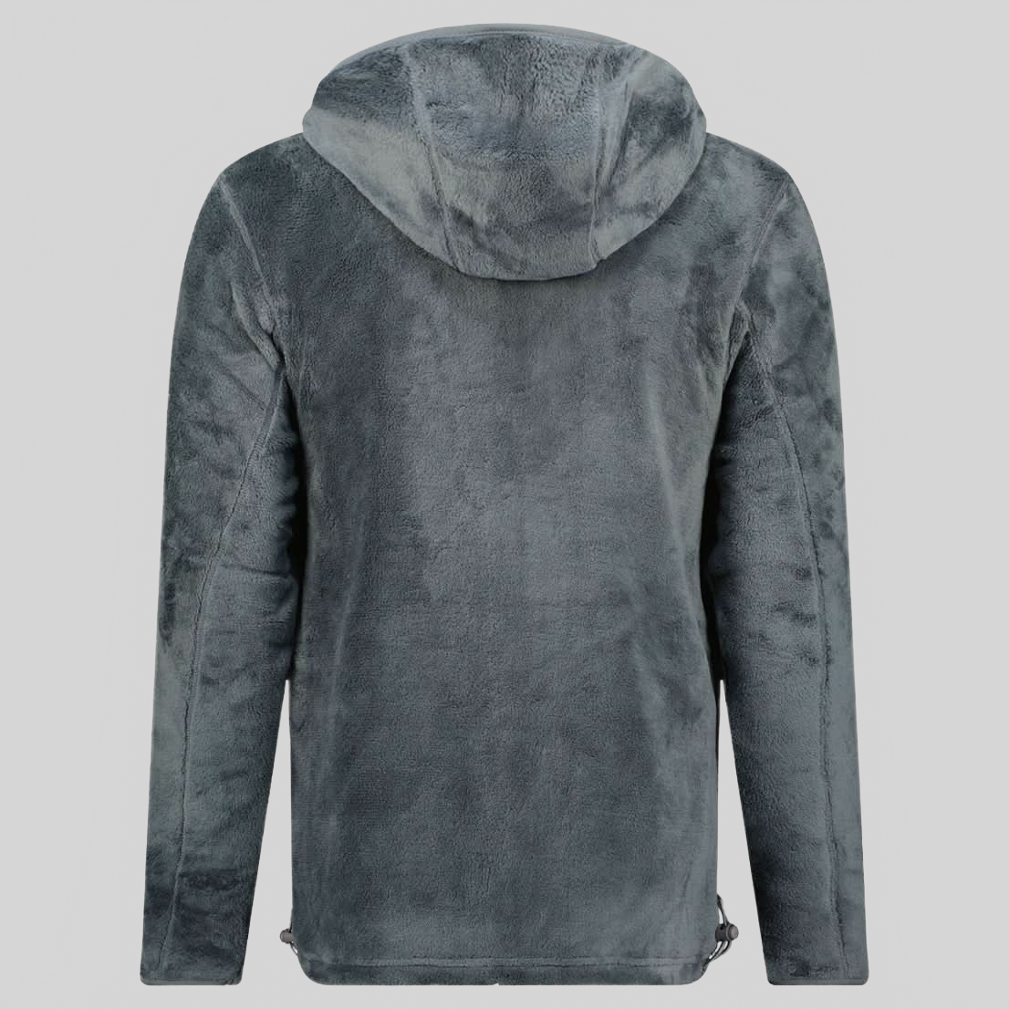 Geographical Norway UPLOAD Hood Homme - Polaire zippée - Geographical Norway UPLOAD_MEN_HOOD_TAUPE_S_SDB-UPLOAD_MEN_HOOD_NOIR_S_SDB-UPLOAD_MEN_HOOD_MARINE_S_SDB-UPLOAD_MEN_HOOD_TAUPE_M_SDB-UPLOAD_MEN_HOOD_NOIR_M_SDB-UPLOAD_MEN_HOOD_MARINE_M_SDB-UPLOAD_MEN_HOOD_GRIS_FONCE_M_SDB-UPLOAD_MEN_HOOD_TAUPE_L_SDB-UPLOAD_MEN_HOOD_NOIR_L_SDB-UPLOAD_MEN_HOOD_MARINE_L_SDB