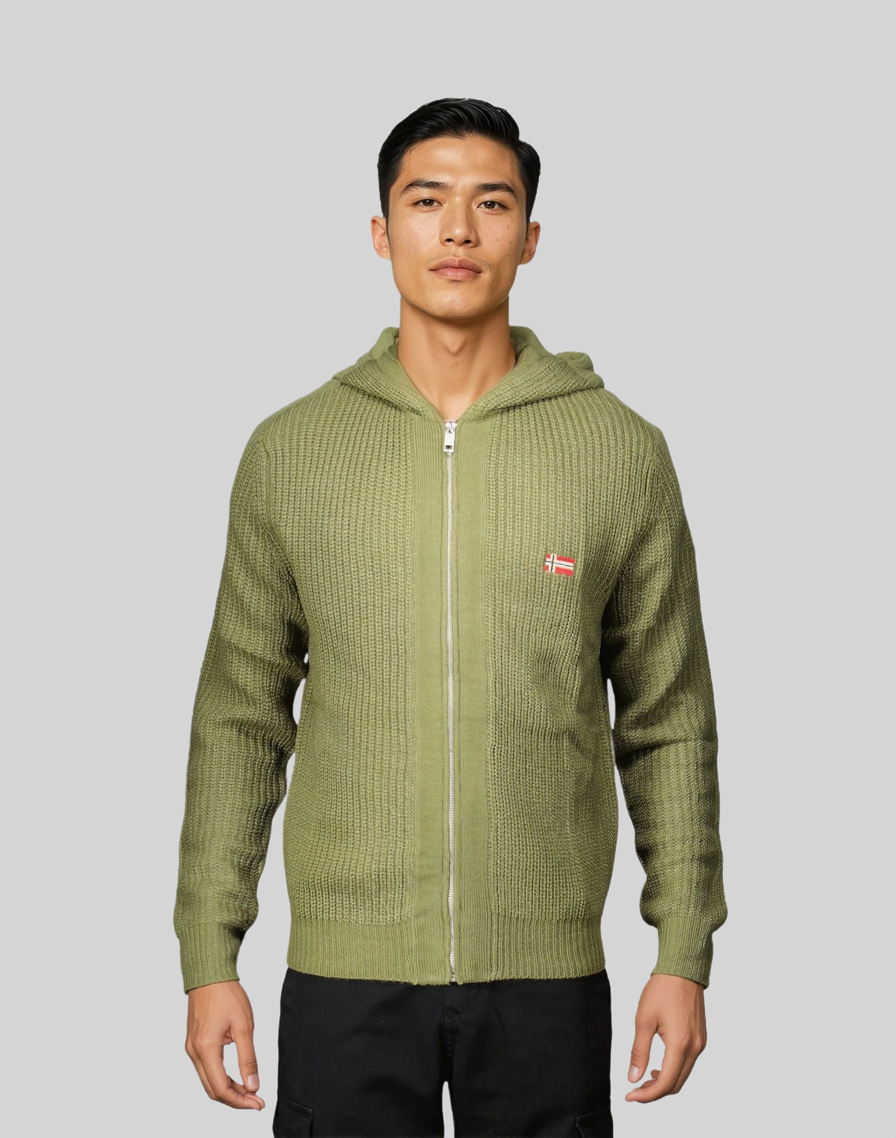 Geographical Norway FLEXIBUS Homme - Pull à capuche - Geographical Norway FLEXIBUS_MEN_GRIS_CLAIR_S_SDB-FLEXIBUS_MEN_GRIS_FONCE_S_SDB-FLEXIBUS_MEN_OLIVE_S_SDB-FLEXIBUS_MEN_MARINE_S_SDB-FLEXIBUS_MEN_NOIR_S_SDB-FLEXIBUS_MEN_GRIS_CLAIR_M_SDB-FLEXIBUS_MEN_GRIS_FONCE_M_SDB-FLEXIBUS_MEN_OLIVE_M_SDB-FLEXIBUS_MEN_MARINE_M_SDB-FLEXIBUS_MEN_NOIR_M_SDB