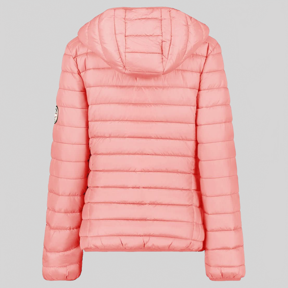 Geographical Norway Geographical Norway ATIKA HOOD Mujer - Chaqueta acolchada con bolsillos Beuge - Geographical Norway ATIKA_LADY_HOOD_BEIGE_S_SDB-ATIKA_LADY_HOOD_BORDEAUX_SDB-ATIKA_LADY_HOOD_BEIGE_M_SDB-ATIKA_LADY_HOOD_BORDEAUX_M_SDB-ATIKA_LADY_HOOD_BEIGE_L_SDB-ATIKA_LADY_HOOD_BORDEAUX_L_SDB-ATIKA_LADY_HOOD_BEIGE_XL_SDB-ATIKA_LADY_HOOD_BORDEAUX_XL_SDB-ATIKA_LADY_HOOD_BEIGE_XXL_SDB-ATIKA_LADY_HOOD_BORDEAUX_XXL_SDB