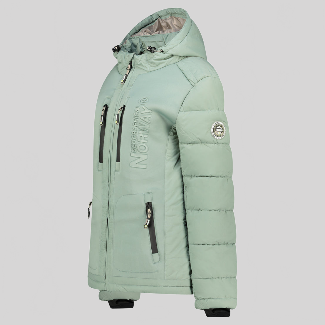 Dies ist ein Produktbild