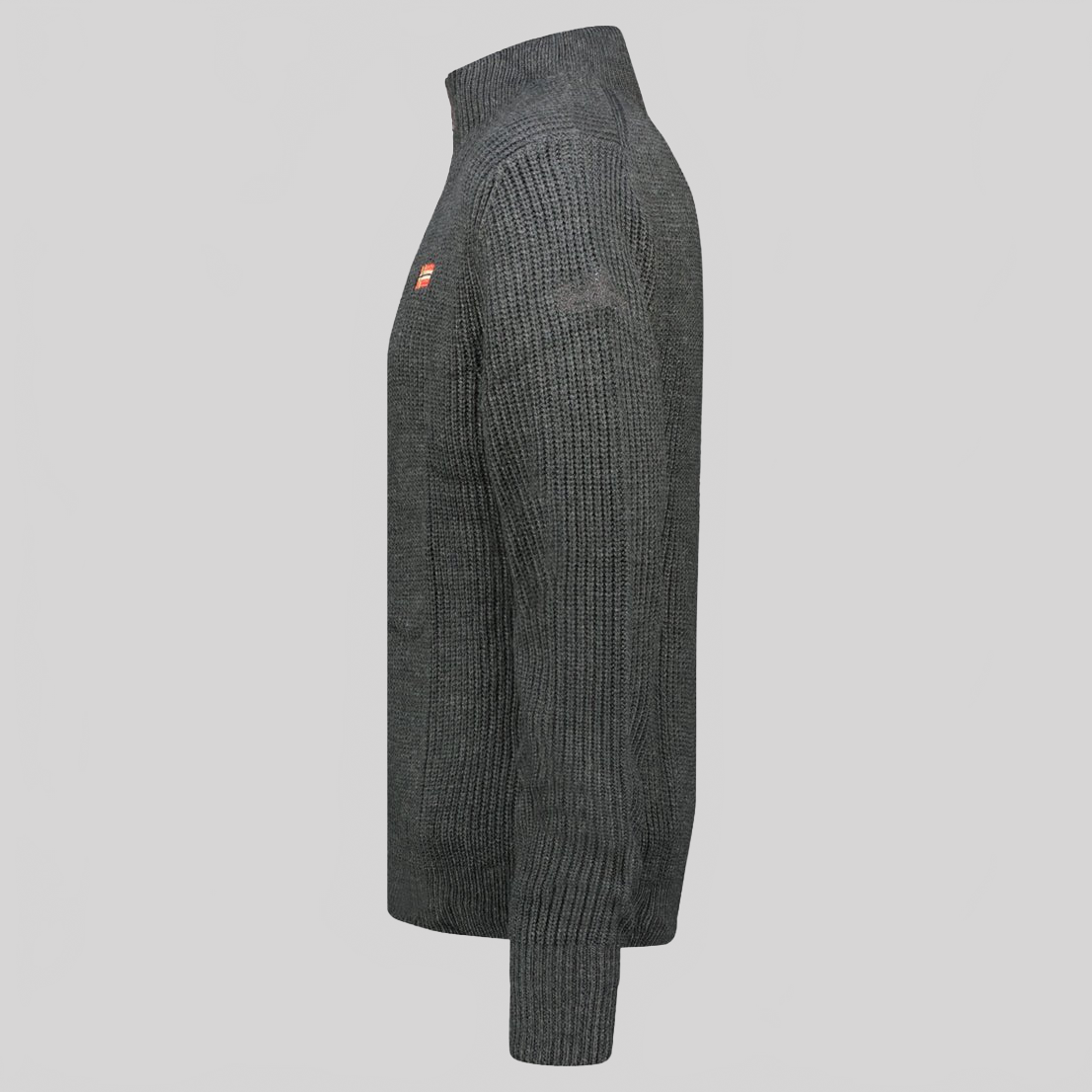 Geographical Norway FLEXIBLE Homme - Gilet zippé - Geographical Norway FLEXIBLE_MEN_GRIS_CLAIR_S_SDB-FLEXIBLE_MEN_GRIS_FONCE_S_SDB-FLEXIBLE_MEN_OLIVE_S_SDB-FLEXIBLE_MEN_MARINE_S_SDB-FLEXIBLE_MEN_NOIR_S_SDB-FLEXIBLE_MEN_GRIS_CLAIR_M_SDB-FLEXIBLE_MEN_GRIS_FONCE_M_SDB-FLEXIBLE_MEN_OLIVE_M_SDB-FLEXIBLE_MEN_MARINE_M_SDB-FLEXIBLE_MEN_NOIR_M_SDB