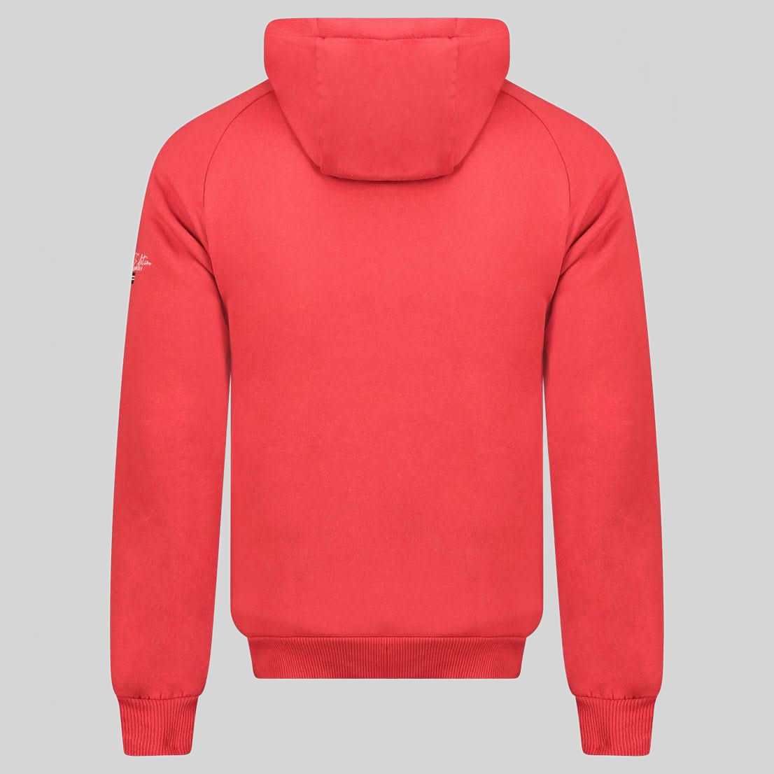 Geographical Norway GDRAP Homme - Kapuzenpullover mit Flagge und Aufdrucken - Geographical Norway GDRAP_MEN_MARINE_S_SDB-GDRAP_MEN_BLANC_S_SDB-GDRAP_MEN_MARINE_M_SDB-.GDRAP_MEN_WEISS_M_SDB-GDRAP_MEN_MARINE_L_SDB-GDRAP_MEN_BLANC_L_SDB-GDRAP_MEN_MARINE_XL_SDB-GDRAP_MEN_BLANC_XL_SDB-GDRAP_MEN_MARINE_XXL_SDB-GDRAP_MEN_BLANC_XXL_SDB