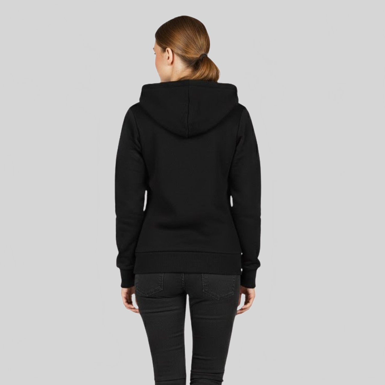 Dies ist ein Produktbild