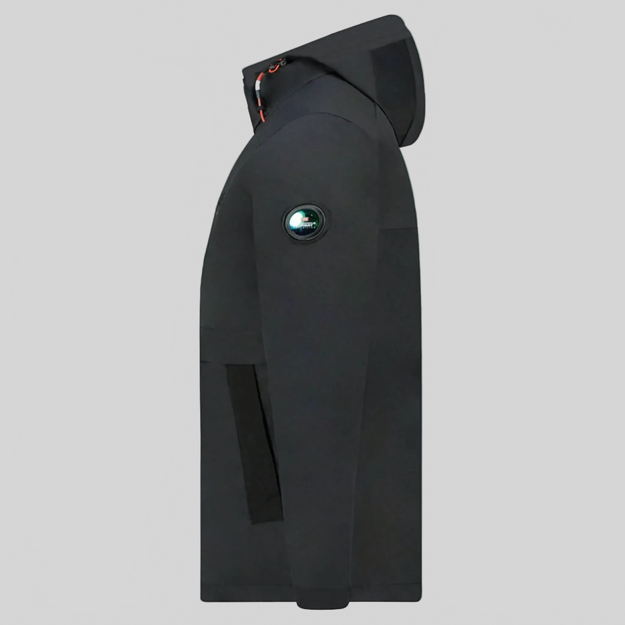 Geographical Norway Geographical Norway BIRADO Hombre - Chaqueta Primavera con Capucha - Geographical Norway BIRADO_MEN_MARINE_SDB-BIRADO_MEN_MARINE_SDB-BIRADO_MEN_MARINE_L_SDB-BIRADO_MEN_MARINE_XL_SDB-BIRADO_MEN_MARINE_XXL_SDB-BIRADO_MEN_MARINE_3XL_SDB-BIRADO_MEN_NOIR_SDB-BIRADO_MEN_NOIR_M_SDB-BIRADO_MEN_NOIR_L_SDB-BIRADO_MEN_NOIR_XL_SDB