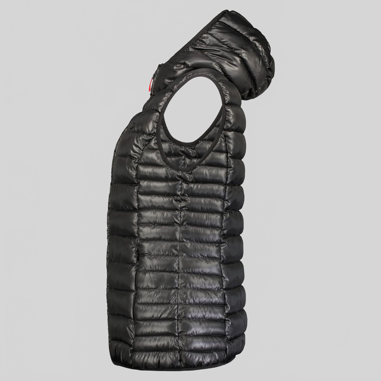 Geographical Norway Annecy Vest Hood Femme - Doudoune légère sans manches à capuche - Geographical Norway ANNECY_VEST_HOOD_LADY_MARINE_S_SDB-ANNECY_VEST_HOOD_LADY_MARINE_M_SDB-ANNECY_VEST_HOOD_LADY_MARINE_L_SDB-ANNECY_VEST_HOOD_LADY_MARINE_XL_SDB-ANNECY_VEST_HOOD_LADY_MARINE_XXL_SDB-ANNECY_VEST_HOOD_LADY_NOIR_S_SDB-ANNECY_VEST_HOOD_LADY_NOIR_M_SDB-ANNECY_VEST_HOOD_LADY_NOIR_L_SDB-ANNECY_VEST_HOOD_LADY_NOIR_XL_SDB-ANNECY_VEST_HOOD_LADY_NOIR_XXL_SDB