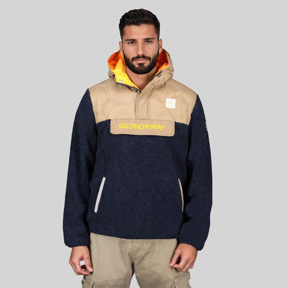 this is a product image