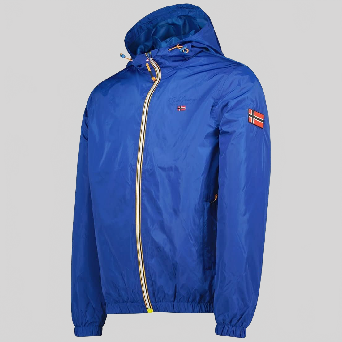 Geographical Norway Antony Homme - Jacket - Geographical Norway ANTONY_MEN_KAKI_S_SDB-ANTONY_MEN_KAKI_M_SDB-ANTONY_MEN_KAKI_L_SDB-ANTONY_MEN_KAKI_XL_SDB-ANTONY_MEN_KAKI_XXL_SDB-ANTONY_MEN_KAKI_3XL_SDB-ANTONY_MEN_BLEU_ROYAL_S_SDB-ANTONY_MEN_BLEU_ROYAL_M_SDB-ANTONY_MEN_BLEU_ROYAL_L_SDB-ANTONY_MEN_BLEU_ROYAL_XL_SDB
