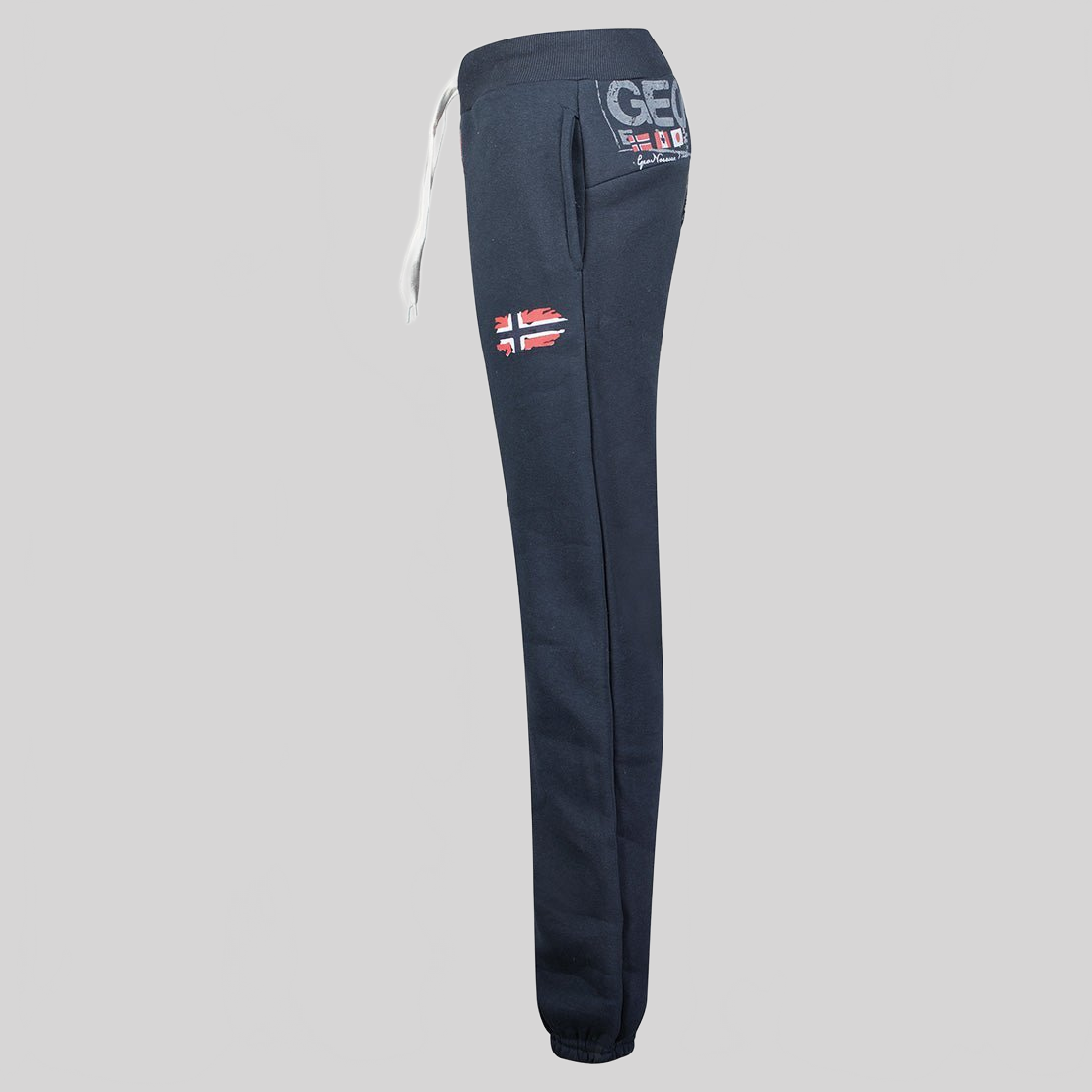 Geographical Norway Mapote Uomini - Jogging - Geographical Norway MAPOTE_MEN_NOIR_S_EO_SDB-MAPOTE_MEN_GRIS_FONCE_M_EO_SDB-MAPOTE_MEN_GRIS_CLAIR_M_EO_SDB-MAPOTE_MEN_MARINE_S_EO_SDB-MAPOTE_MEN_NOIR_M_EO_SDB-MAPOTE_MEN_GRIS_CLAIR_L_EO_SDB-MAPOTE_MEN_MARINE_M_EO_SDB-MAPOTE_MEN_GRIS_FONCE_L_EO_SDB-MAPOTE_MEN_NOIR_L_EO_SDB-MAPOTE_MEN_MARINE_L_EO_SDB