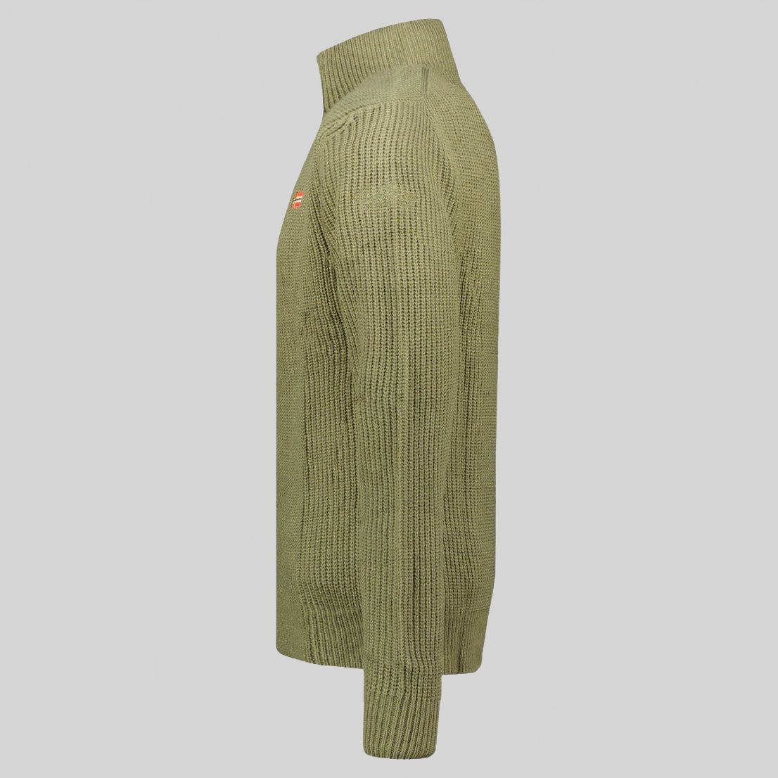 Geographical Norway FLEXIBLE Homme - Gilet zippé - Geographical Norway FLEXIBLE_MEN_GRIS_CLAIR_S_SDB-FLEXIBLE_MEN_GRIS_FONCE_S_SDB-FLEXIBLE_MEN_OLIVE_S_SDB-FLEXIBLE_MEN_MARINE_S_SDB-FLEXIBLE_MEN_NOIR_S_SDB-FLEXIBLE_MEN_GRIS_CLAIR_M_SDB-FLEXIBLE_MEN_GRIS_FONCE_M_SDB-FLEXIBLE_MEN_OLIVE_M_SDB-FLEXIBLE_MEN_MARINE_M_SDB-FLEXIBLE_MEN_NOIR_M_SDB