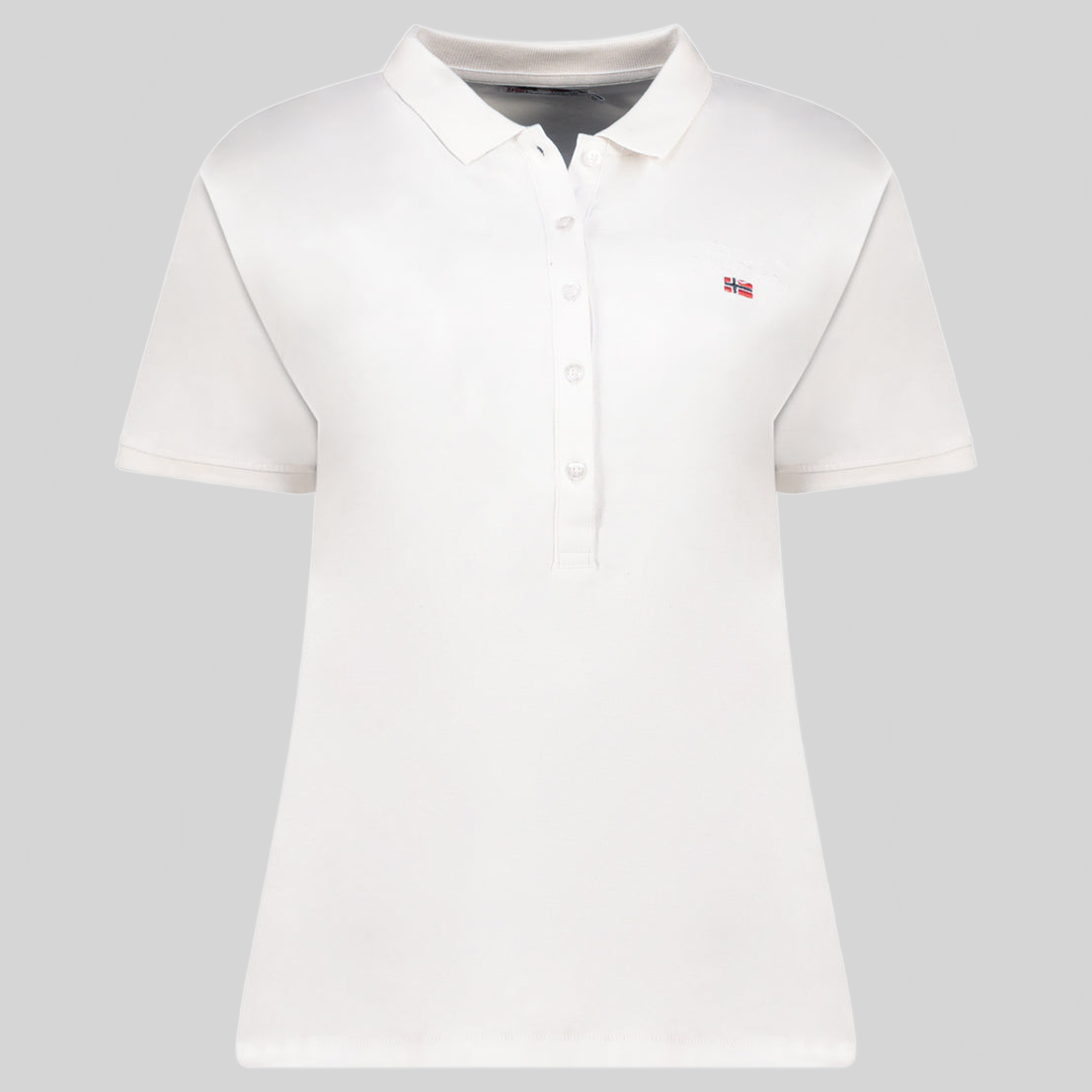 Dies ist ein Produktbild