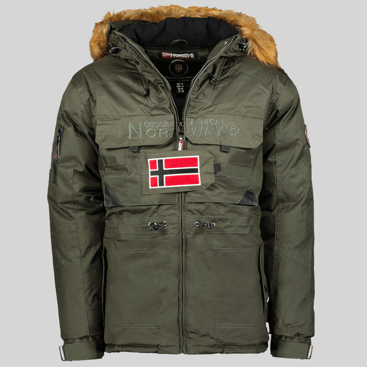 this is a product image