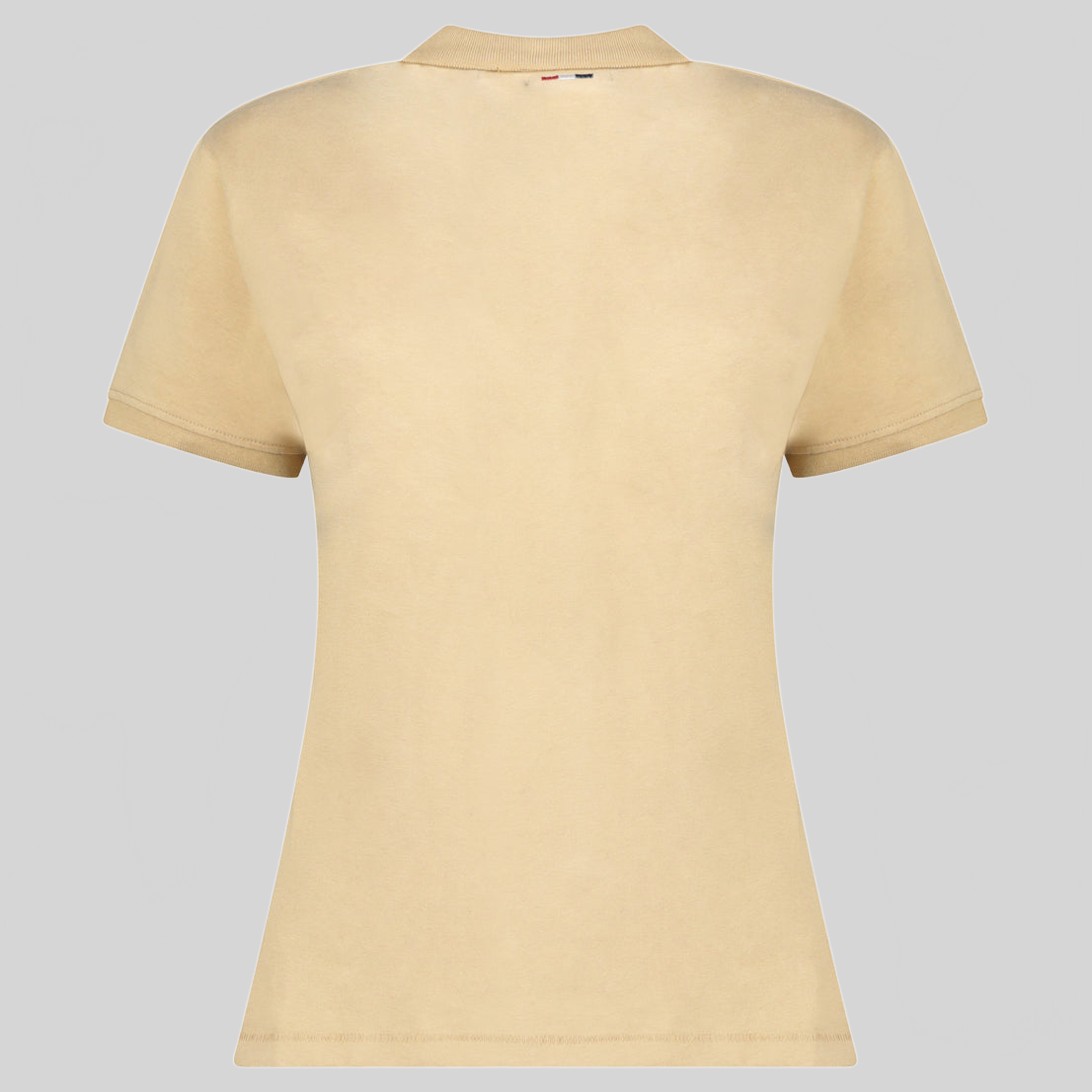 Dies ist ein Produktbild