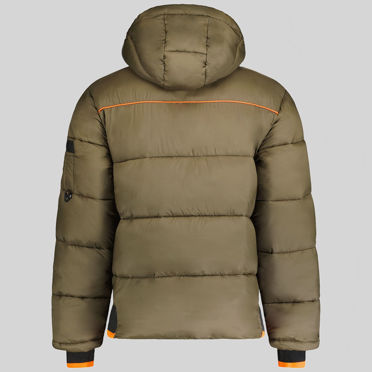 Geographical Norway Calix Homme - Steppjacke - Geographical Norway CALIX_MEN_MARINE_S_EO_SDB-CALIX_MEN_GRIS_CLAIR_S_EO_SDB-CALIX_MEN_KAKI_S_EO_SDB-CALIX_MEN_NOIR_S_EO_SDB-CALIX_MEN_MARINE_M_EO_SDB-CALIX_MEN_GRAIS_CLAIR_M_EO_SDB-CALIX_MEN_KAKI_M_EO_SDB-CALIX_MEN_SCHWARZ_M_EO_SDB-CALIX_MEN_MARINE_L_EO_SDB-CALIX_MEN_GRAIS_CLAIR_L_EO_SDB