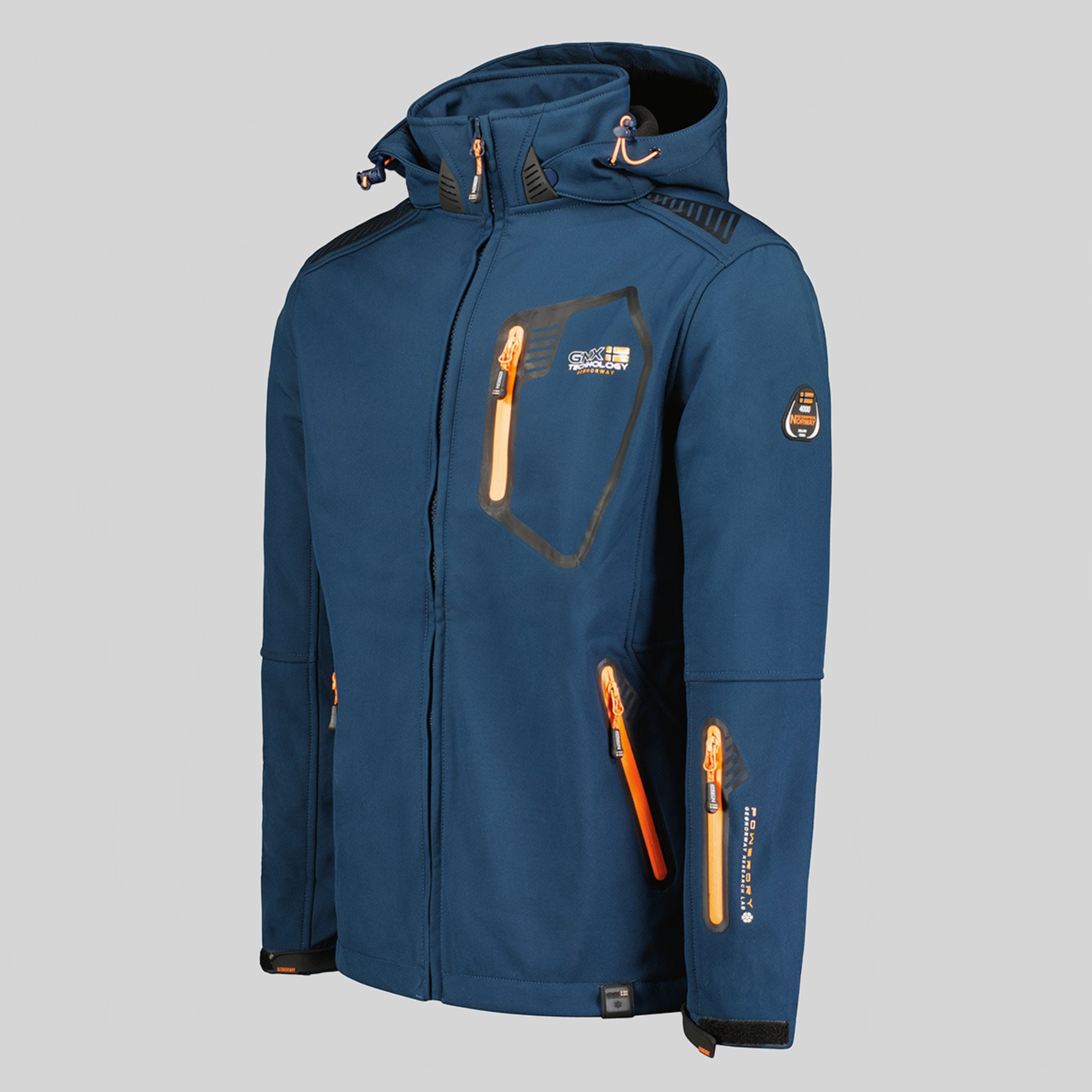 Geographical Norway Tanada Homme - Softshell - Geographical Norway TANADA_MEN_NOIR_S_SDB-TANADA_MEN_MARINE_S_SDB-TANADA_MEN_ROUGE_S_SDB-TANADA_MEN_BLEU_ROYAL_S_SDB-TANADA_MEN_GRIS_FONCE_S_SDB-TANADA_MEN_ROUGE_M_SDB-TANADA_MEN_BLEU_ROYAL_M_SDB-TANADA_MEN_GRIS_FONCE_M_SDB-TANADA_MEN_MARINE_M_SDB-TANADA_MEN_NOIR_M_SDB