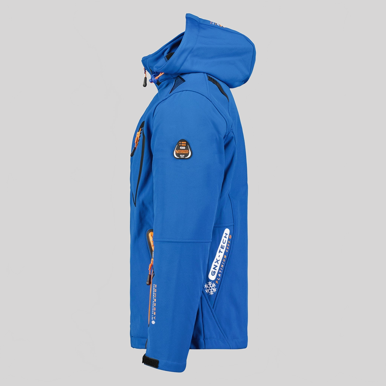 Geographical Norway Tanada Homme - Softshell - Geographical Norway TANADA_MEN_NOIR_S_SDB-TANADA_MEN_MARINE_S_SDB-TANADA_MEN_ROUGE_S_SDB-TANADA_MEN_BLEU_ROYAL_S_SDB-TANADA_MEN_GRIS_FONCE_S_SDB-TANADA_MEN_ROUGE_M_SDB-TANADA_MEN_BLEU_ROYAL_M_SDB-TANADA_MEN_GRIS_FONCE_M_SDB-TANADA_MEN_MARINE_M_SDB-TANADA_MEN_NOIR_M_SDB