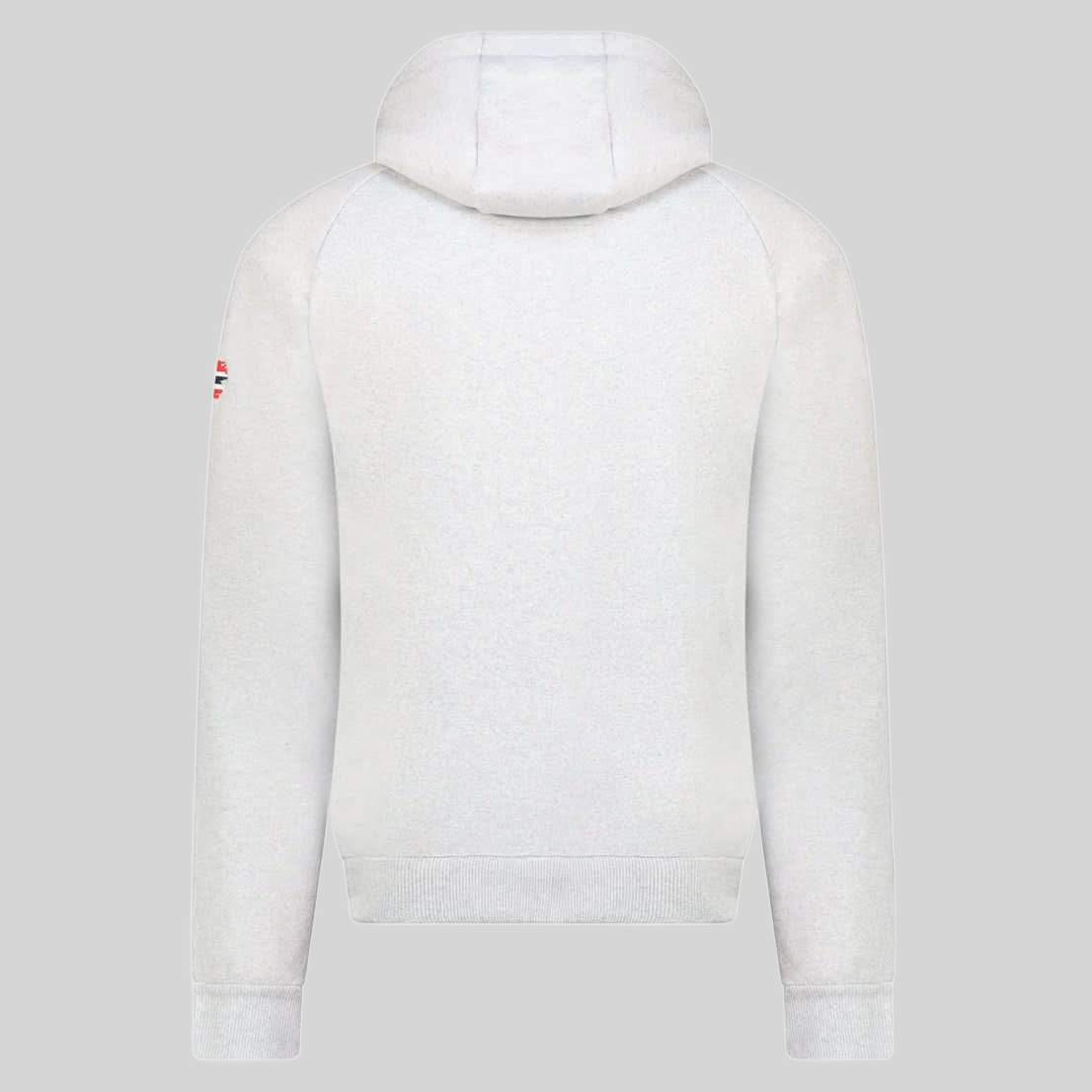 Geographical Norway Gofoten - Herren-Sweatshirt mit Kapuze mit Flagge und Kängurutasche - Geographical Norway GOFOTEN_MEN_GRIS_CLAIR_S_SDB-GOFOTEN_MEN_GRIS_CLAIR_M_SDB-GOFOTEN_MEN_GRIS_CLAIR_L_SDB-.GOFOTEN_MEN_HELLGRAU_XL_SDB-GOFOTEN_MEN_HELLGRAU_XXL_SDB-GOFOTEN_MEN_HELLGRAU_3XL_SDB-GOFOTEN_MEN_MARINE_S_SDB-GOFOTEN_MEN_MARINE_M_SDB-GOFOTEN_MEN_MARINE_L_SDB-GOFOTEN_MEN_MARINE_XL_SDB