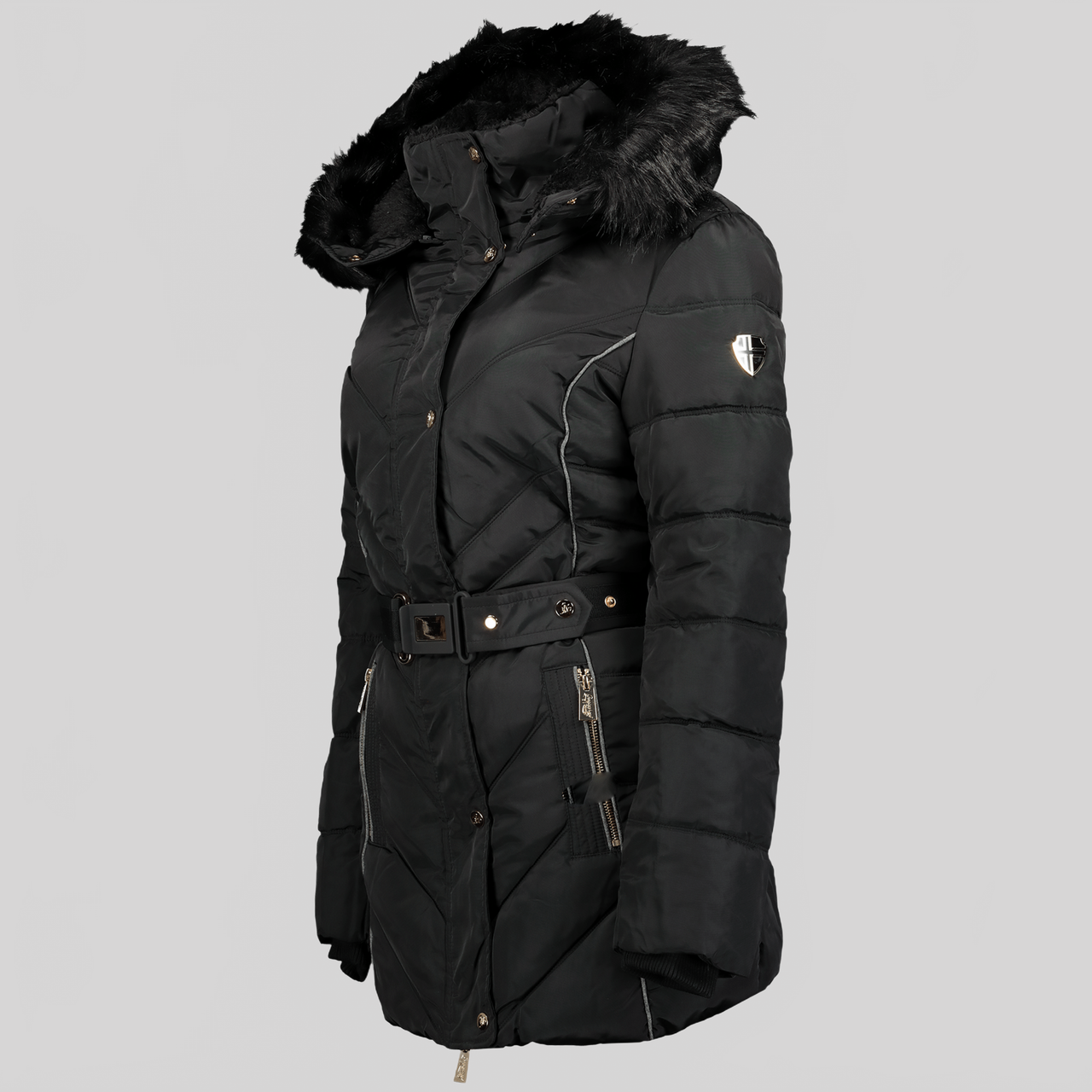 Geographical Norway Geographical Norway Becky Mujer - Parka mujer - Geographical Norway BECKY_LADY_BEIGE_SDB-BECKY_LADY_BEIGE_M_SDB-BECKY_LADY_BEIGE_L_SDB-BECKY_LADY_BEIGE_XL_SDB-BECKY_LADY_BEIGE_XXL_SDB-BECKY_LADY_KAKI_S_SDB-BECKY_LADY_KAKI_M_SDB-BECKY_LADY_KAKI_L_SDB-BECKY_LADY_KAKI_XL_SDB-BECKY_LADY_KAKI_XXL_SDB