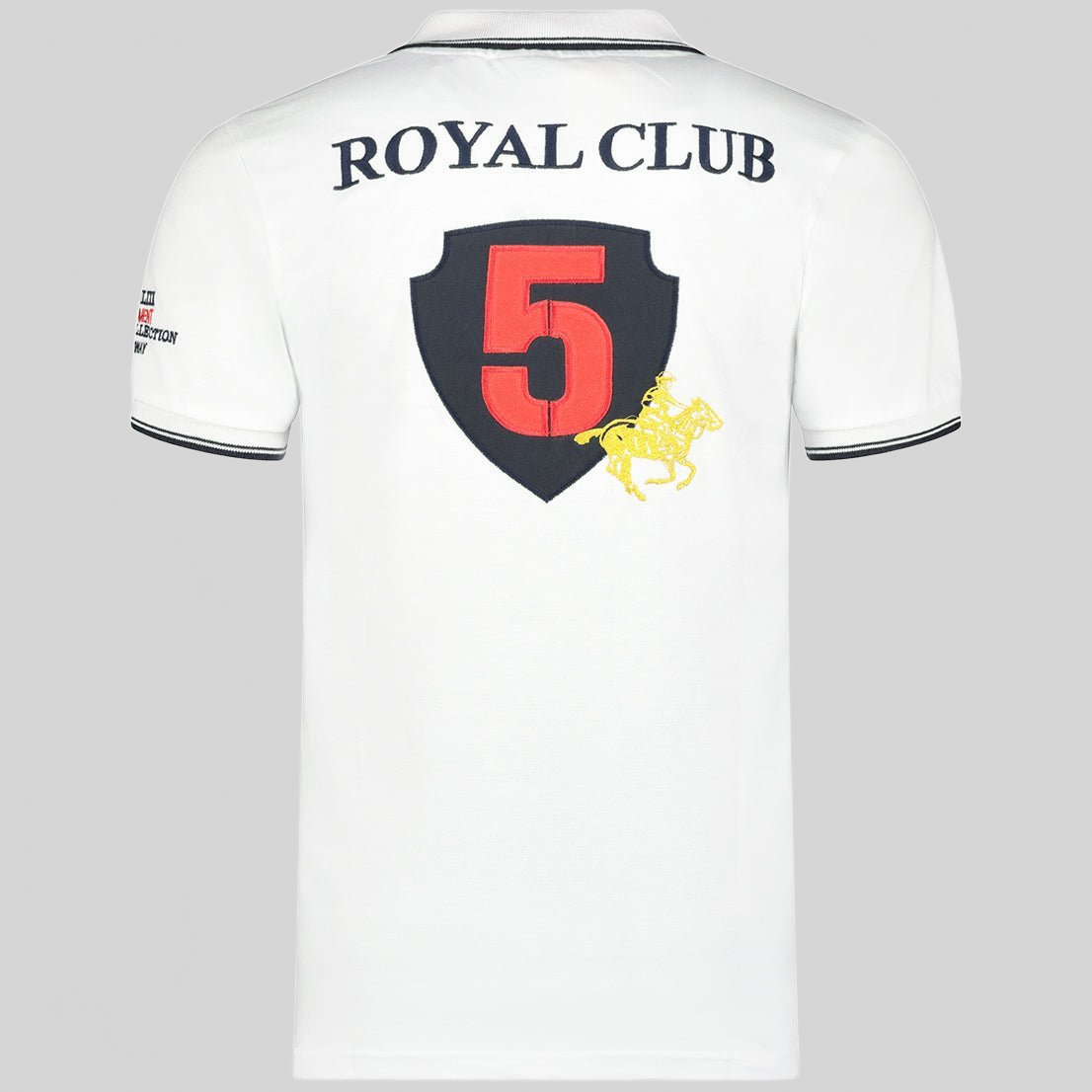 Geographical Norway Keratine Homme - Polo short sleeves buttoned collar - Geographical Norway KERATINE_MEN_MARINE_SDB-KERATINE_MEN_GRIS_FONCE_M_SDB-KERATINE_MEN_BLANC_M_SDB-KERATINE_MEN_NOIR_S_SDB-KERATINE_MEN_ROUGE_M_SDB-KERATINE_MEN_GRIS_FONCE_L_SDB-KERATINE_MEN_BLANC_L_SDB-KERATINE_MEN_ROUGE_L_SDB-KERATINE_MEN_NOIR_M_SDB-KERATINE_MEN_MARINE_M_SDB