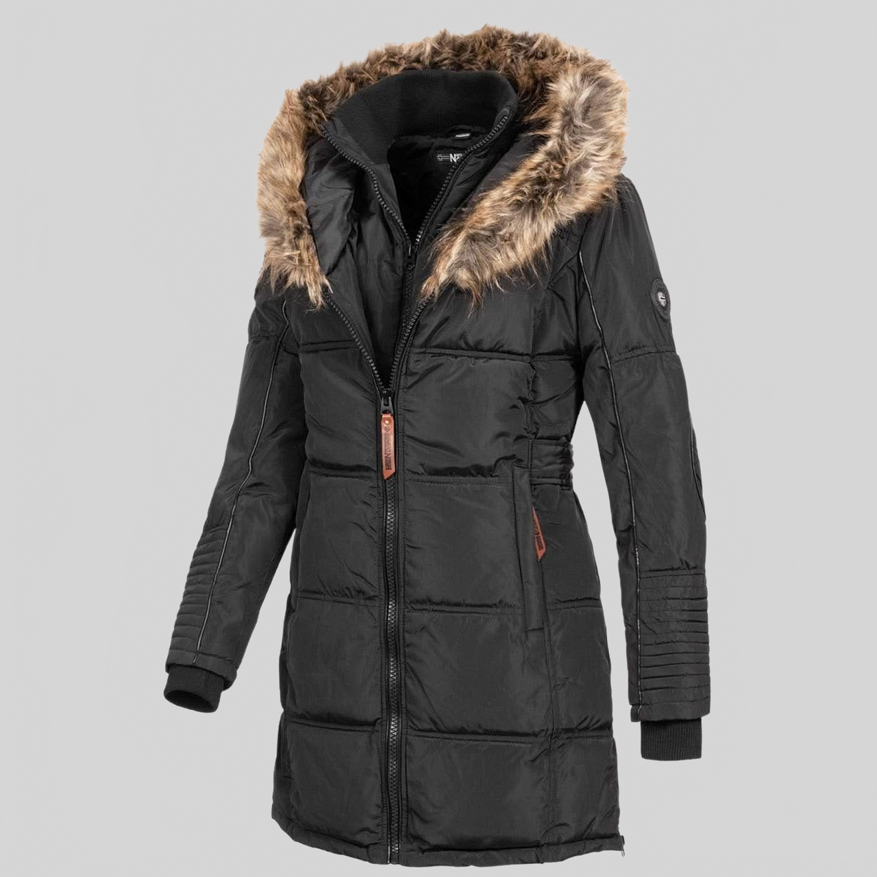 Dies ist ein Produktbild