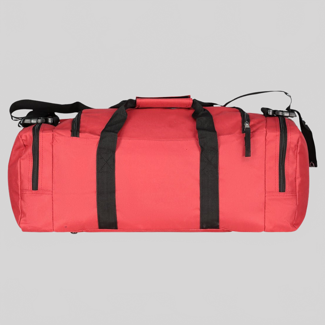 Geographical Norway SONG - Borsa sportiva - Geographical Norway SONG_SAC_BLEU_ROYAL_SDB-SONG_SAC_KAKI_SDB-SONG_SAC_ROUGE_SDB