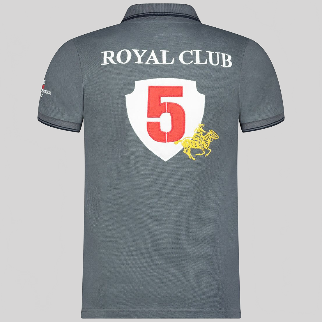 Geographical Norway Keratine Homme - Polo short sleeves buttoned collar - Geographical Norway KERATINE_MEN_MARINE_SDB-KERATINE_MEN_GRIS_FONCE_M_SDB-KERATINE_MEN_BLANC_M_SDB-KERATINE_MEN_NOIR_S_SDB-KERATINE_MEN_ROUGE_M_SDB-KERATINE_MEN_GRIS_FONCE_L_SDB-KERATINE_MEN_BLANC_L_SDB-KERATINE_MEN_ROUGE_L_SDB-KERATINE_MEN_NOIR_M_SDB-KERATINE_MEN_MARINE_M_SDB