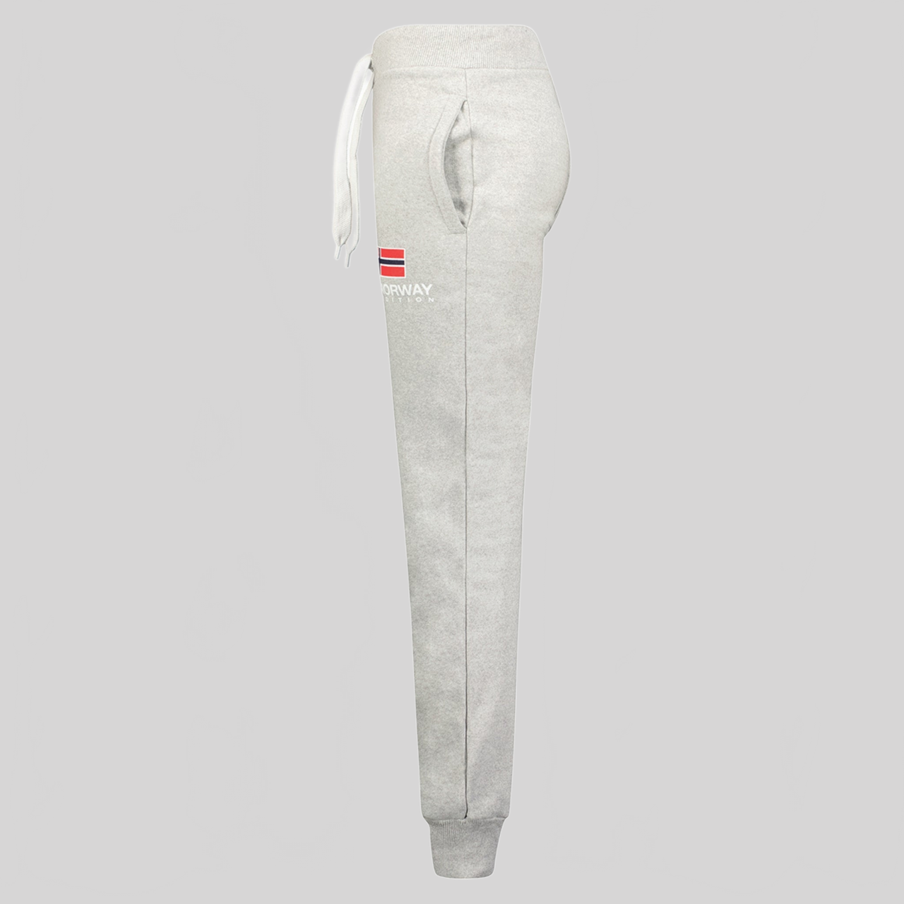 Geographical Norway Max Femme - Jogging - Geographical Norway MAX_LADY_GRIS_CLAIR_S_SDB-MAX_LADY_GRIS_CLAIR_M_SDB-MAX_LADY_GRIS_CLAIR_L_SDB-MAX_LADY_GRIS_CLAIR_XL_SDB-MAX_LADY_GRIS_CLAIR_XXL_SDB-MAX_LADY_MARINE_S_SDB-MAX_LADY_MARINE_M_SDB-MAX_LADY_MARINE_L_SDB-MAX_LADY_MARINE_XL_SDB-MAX_LADY_MARINE_XXL_SDB