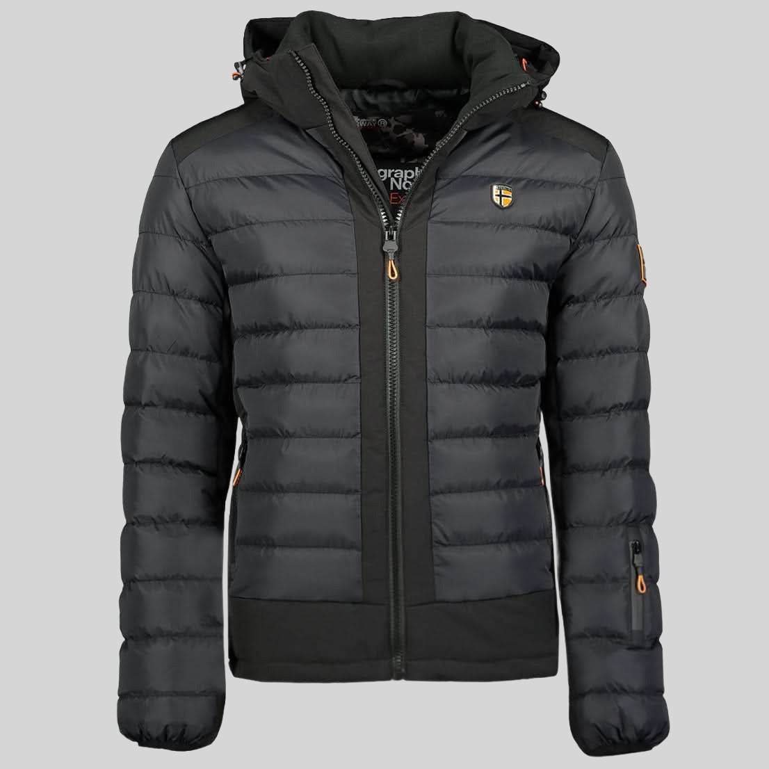 this is a product image