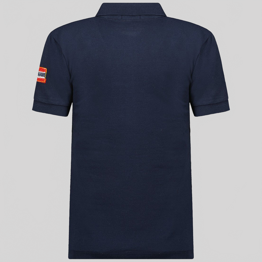 Geographical Norway Kerry Femme - Polo Manche Courte - Geographical Norway KERRY_LADY_BLANC_S_SDB-KERRY_LADY_BLANC_M_SDB-KERRY_LADY_BLANC_L_SDB-KERRY_LADY_BLANC_XL_SDB-KERRY_LADY_ROUGE_S_SDB-KERRY_LADY_ROUGE_M_SDB-KERRY_LADY_ROUGE_L_SDB-KERRY_LADY_ROUGE_XL_SDB-KERRY_LADY_ROUGE_XXL_SDB-KERRY_LADY_NOIR_S_SDB