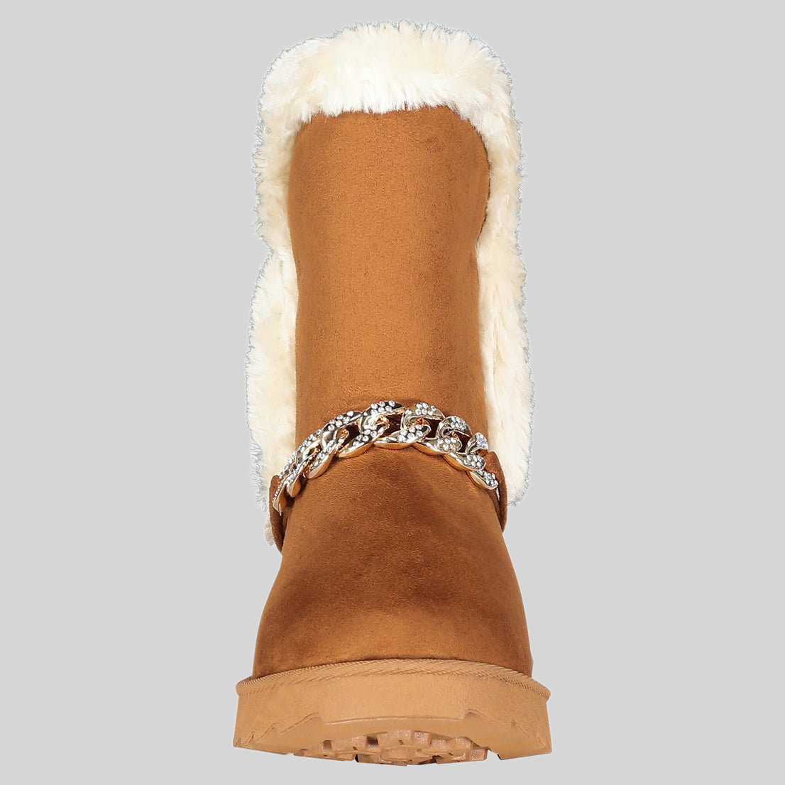 Geographical Norway OSEILLE Femme - Bottines - Geographical Norway OSEILLE_LADY_CAMEL_36_SDB-OSEILLE_LADY_NOIR_36_SDB-OSEILLE_LADY_CAMEL_37_SDB-OSEILLE_LADY_NOIR_37_SDB-OSEILLE_LADY_CAMEL_38_SDB-OSEILLE_LADY_NOIR_38_SDB-OSEILLE_LADY_CAMEL_39_SDB-OSEILLE_LADY_NOIR_39_SDB-OSEILLE_LADY_CAMEL_40_SDB-OSEILLE_LADY_NOIR_40_SDB