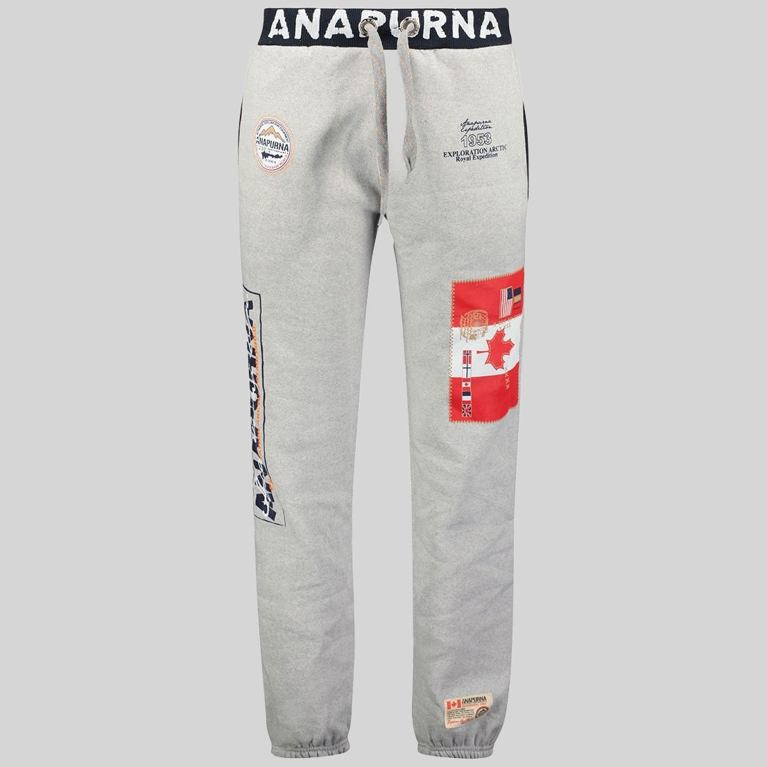 this is a product image