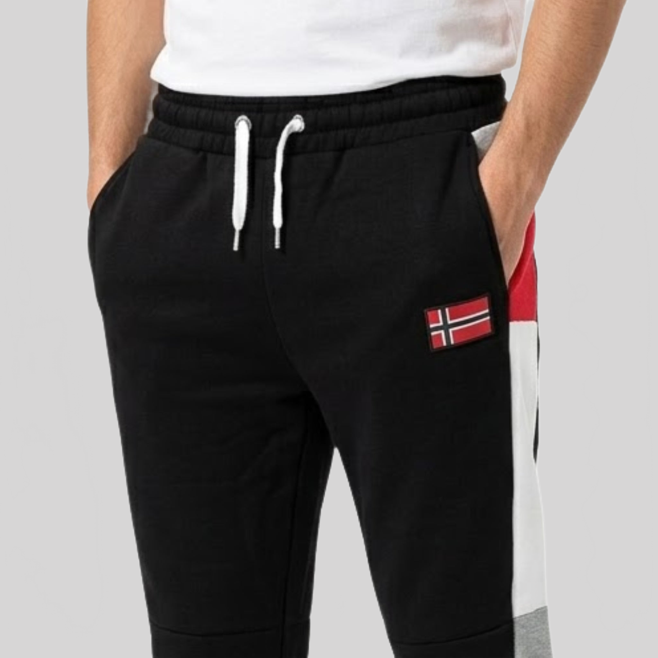 this is a product image