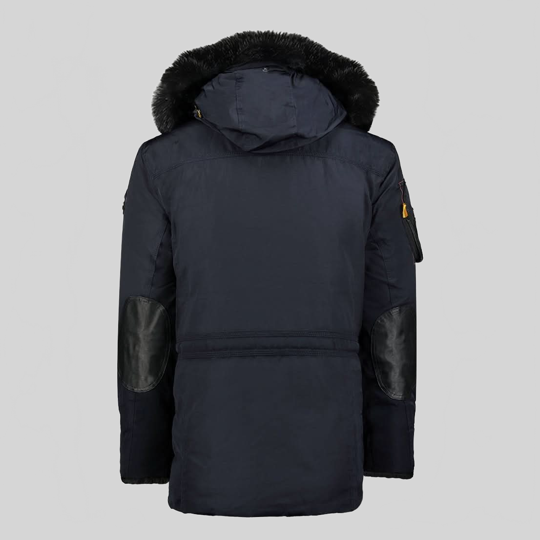 Geographical Norway Acrobate Homme - Parka - Geographical Norway ACROBATE_MEN_MARINE_S_SDB-ACROBATE_MEN_MARINE_M_SDB-ACROBATE_MEN_MARINE_L_SDB-ACROBATE_MEN_MARINE_XL_SDB-.ACROBATE_MEN_MARINE_XXL_SDB-ACROBATE_MEN_MARINE_3XL_SDB-ACROBATE_MEN_MARINE_4XL_SDB-ACROBATE_MEN_MARINE_5XL_SDB-ACROBATE_MEN_MARINE_6XL_SDB-ACROBATE_MEN_MARINE_7XL_SDB