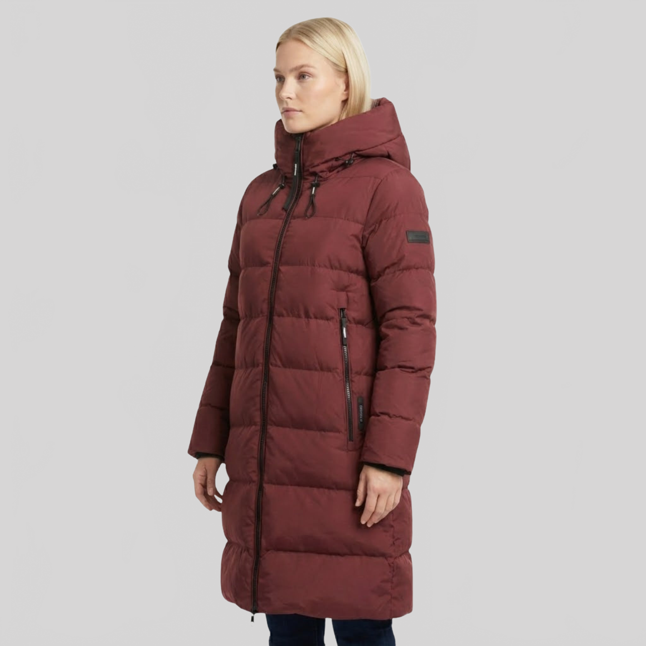 this is a product image