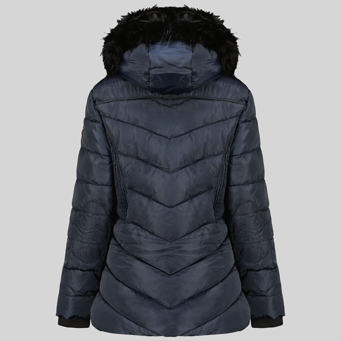 Geographical Norway Augustine Short - Ladies Long Parka - Geographical Norway AUGUSTINE_LADY_SHORT_KAKI_S_SDB-AUGUSTINE_LADY_SHORT_KAKI_M_SDB-AUGUSTINE_LADY_SHORT_KAKI_L_SDB-AUGUSTINE_LADY_SHORT_KAKI_XL_SDB-AUGUSTINE_LADY_SHORT_KAKI_XXL_SDB-AUGUSTINE_LADY_SHORT_MARINE_S_SDB-AUGUSTINE_LADY_SHORT_MARINE_M_SDB-AUGUSTINE_LADY_SHORT_MARINE_L_SDB-AUGUSTINE_LADY_SHORT_MARINE_XL_SDB-AUGUSTINE_LADY_SHORT_MARINE_XXL_SDB