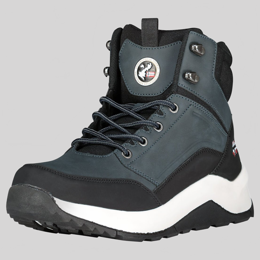 Geographical Norway OUTSIDER Men - Trekking Boots - Geographical Norway OUTSIDER_MEN_NOIR_40_SDB-OUTSIDER_MEN_NOIR_41_SDB-OUTSIDER_MEN_NOIR_42_SDB-OUTSIDER_MEN_NOIR_43_SDB-OUTSIDER_MEN_NOIR_44_SDB-OUTSIDER_MEN_NOIR_45_SDB-OUTSIDER_MEN_CAMEL_40_SDB-OUTSIDER_MEN_CAMEL_41_SDB-OUTSIDER_MEN_CAMEL_42_SDB-OUTSIDER_MEN_CAMEL_43_SDB