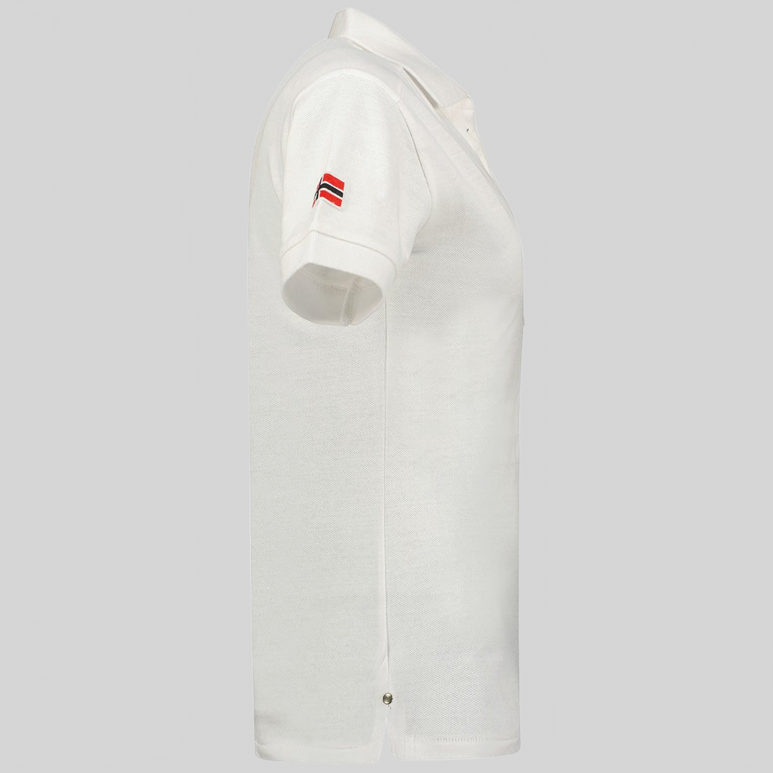 Geographical Norway Kelly Woman - Polo Buttoned Collar - Geographical Norway KELLY_LADY_BLEU_CIEL_S_SDB-KELLY_LADY_BLEU_CIEL_M_SDB-KELLY_LADY_BLEU_CIEL_L_SDB-KELLY_LADY_BLEU_CIEL_XL_SDB-KELLY_LADY_BLEU_CIEL_XXL_SDB-KELLY_LADY_MARINE_SDB-KELLY_LADY_MARINE_M_SDB-KELLY_LADY_MARINE_L_SDB-KELLY_LADY_MARINE_XL_SDB-KELLY_LADY_MARINE_XXL_SDB