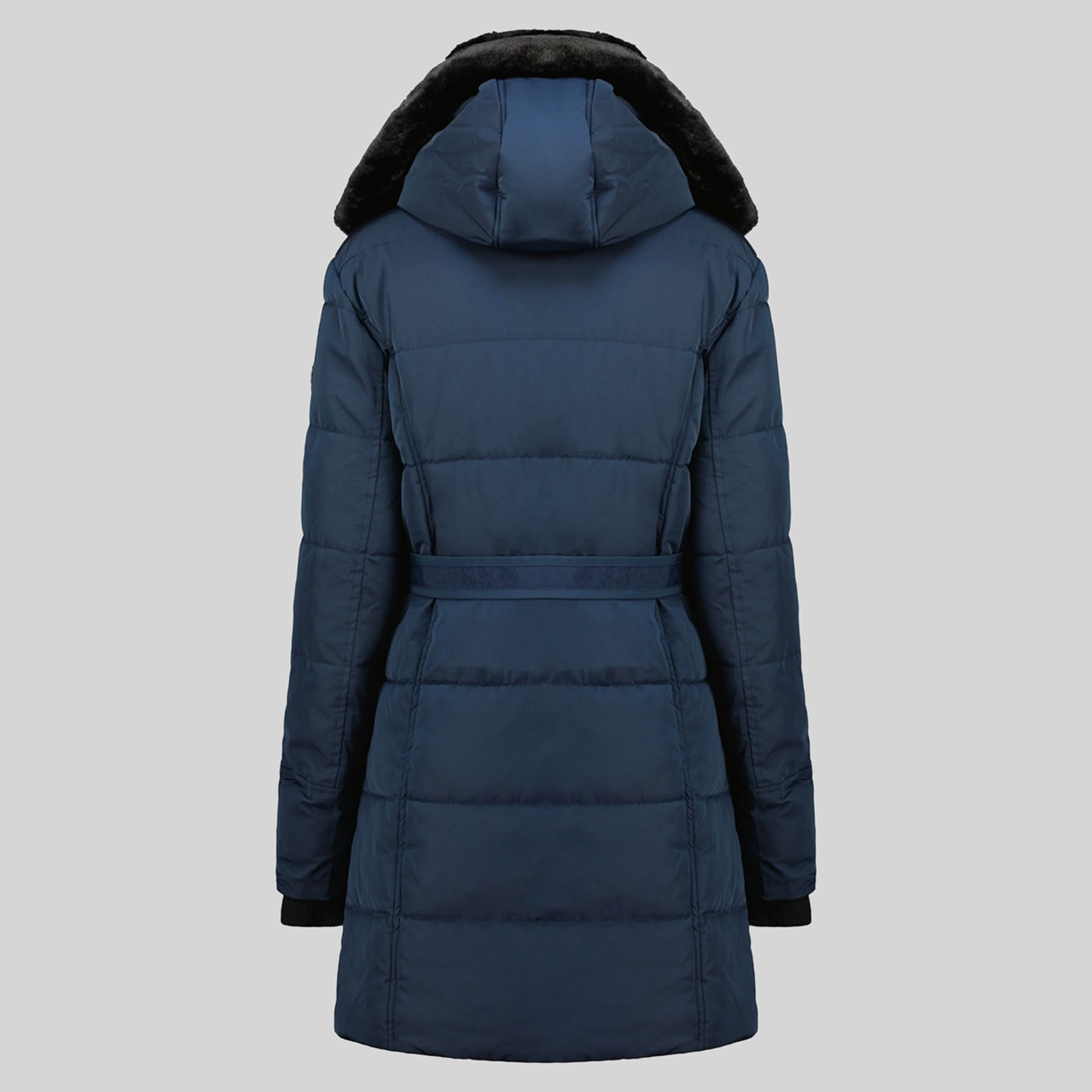 Geographical Norway Bettino Damen - Parka - Geographical Norway BETTINO_LADY_MARINE_S_SDB-BETTINO_LADY_NOIR_S_SDB-BETTINO_LADY_MARINE_M_SDB-BETTINO_LADY_NOIR_M_SDB-BETTINO_LADY_MARINE_L_SDB-BETTINO_LADY_SCHWARZ_L_SDB-BETTINO_LADY_MARINE_XL_SDB-BETTINO_LADY_SCHWARZ_XL_SDB-BETTINO_LADY_MARINE_XXL_SDB-BETTINO_LADY_SCHWARZ_XXL_SDB