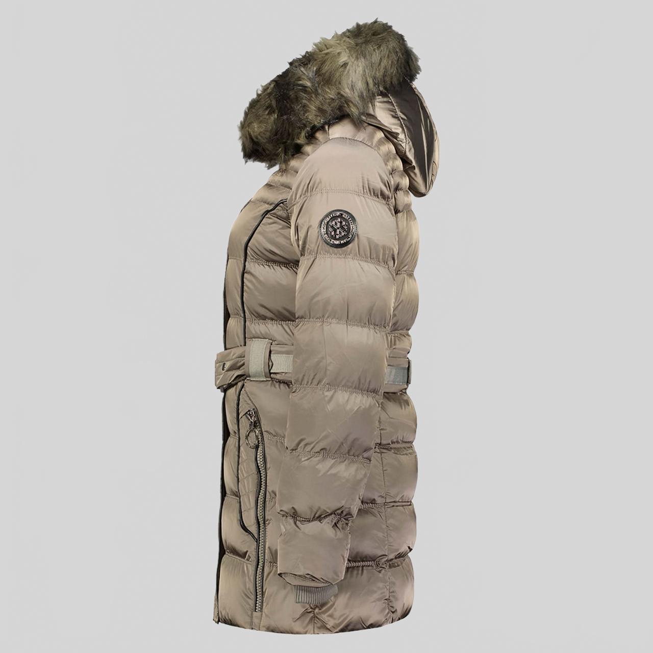 Geographical Norway Geographical Norway Aimeraude Mujer - Chaqueta acolchada acolchada - Geographical Norway AIMERAUDE_LADY_MARINE_S_SDB-AIMERAUDE_LADY_MARINE_M_SDB-AIMERAUDE_LADY_MARINE_L_SDB-AIMERAUDE_LADY_MARINE_XL_SDB-AIMERAUDE_LADY_MARINE_XXL_SDB-AIMERAUDE_LADY_NOIR_S_SDB-AIMERAUDE_LADY_NOIR_M_SDB-AIMERAUDE_LADY_NOIR_L_SDB-AIMERAUDE_LADY_NOIR_XL_SDB-AIMERAUDE_LADY_NOIR_XXL_SDB